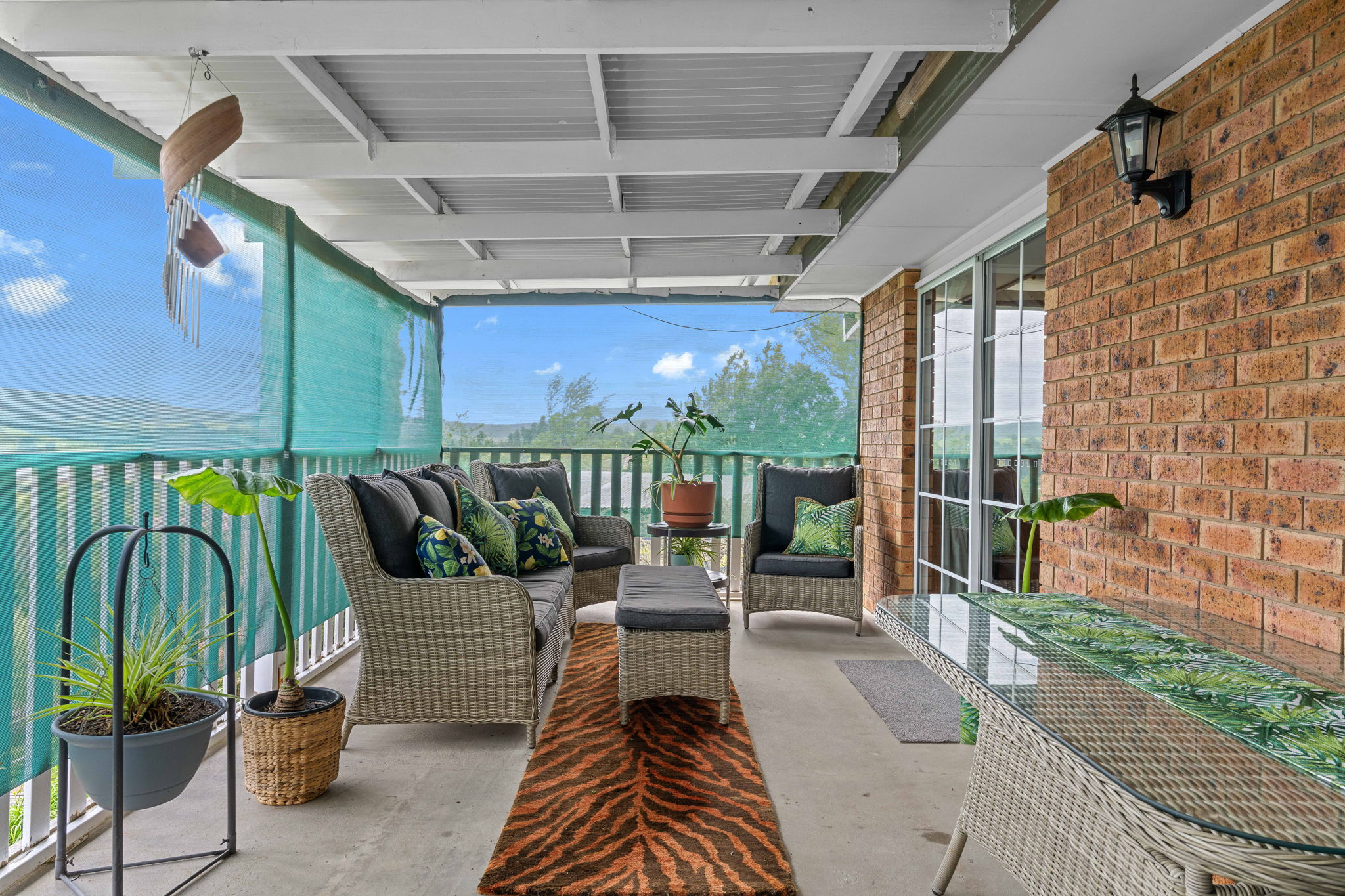 5-bedroom house at 5 Joyce Street, Branxholm, TAS 7261, Dorset, Tasmania