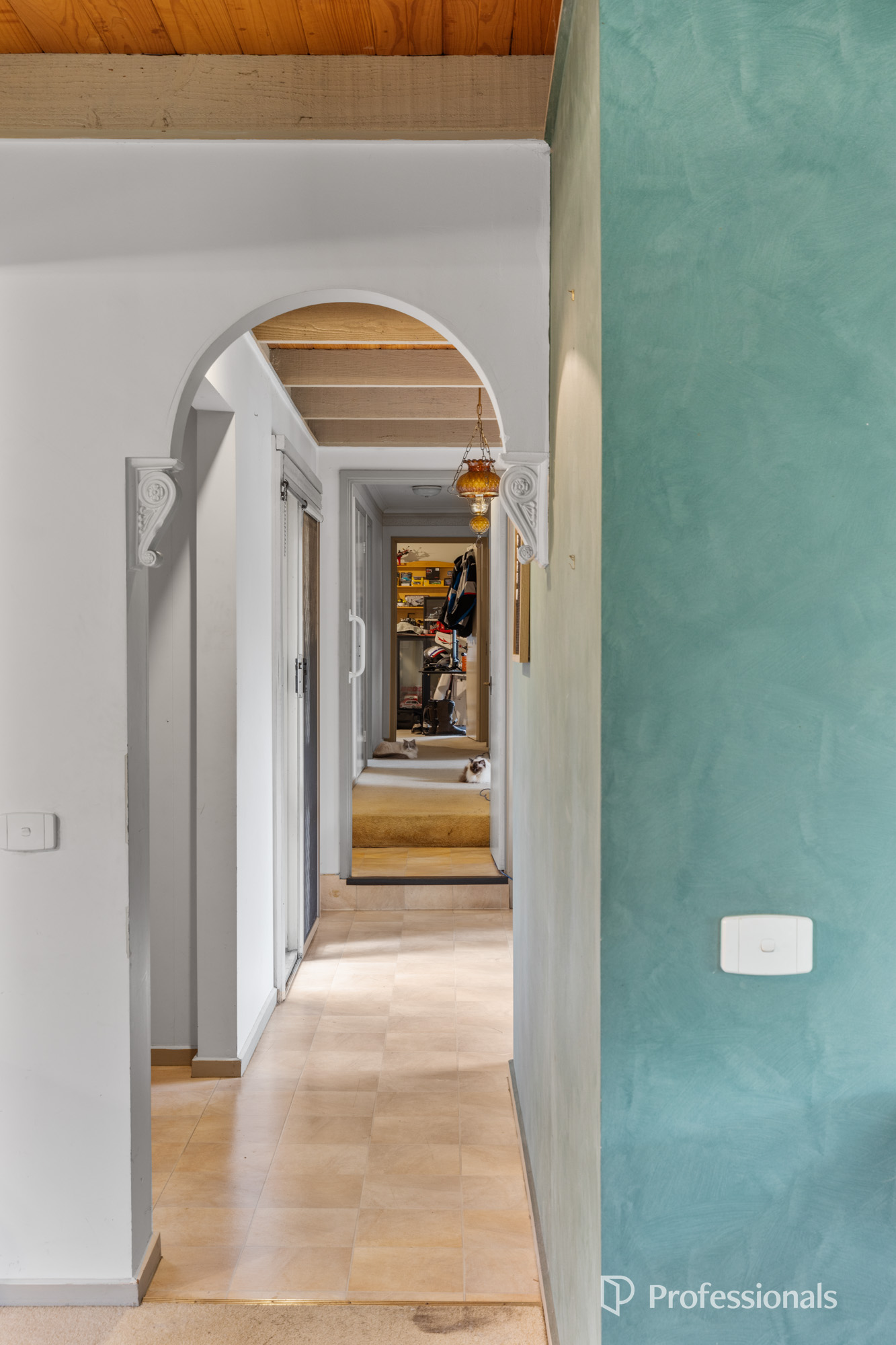 86 Centenary Street, Seaford, VIC 3198 - Image 9