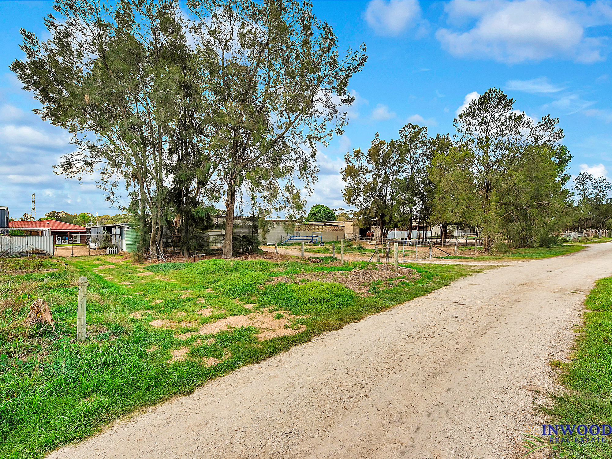 4-bedroom house at 19 ALABAR CRESCENT, Globe Derby Park SA 5110, Salisbury, South Australia