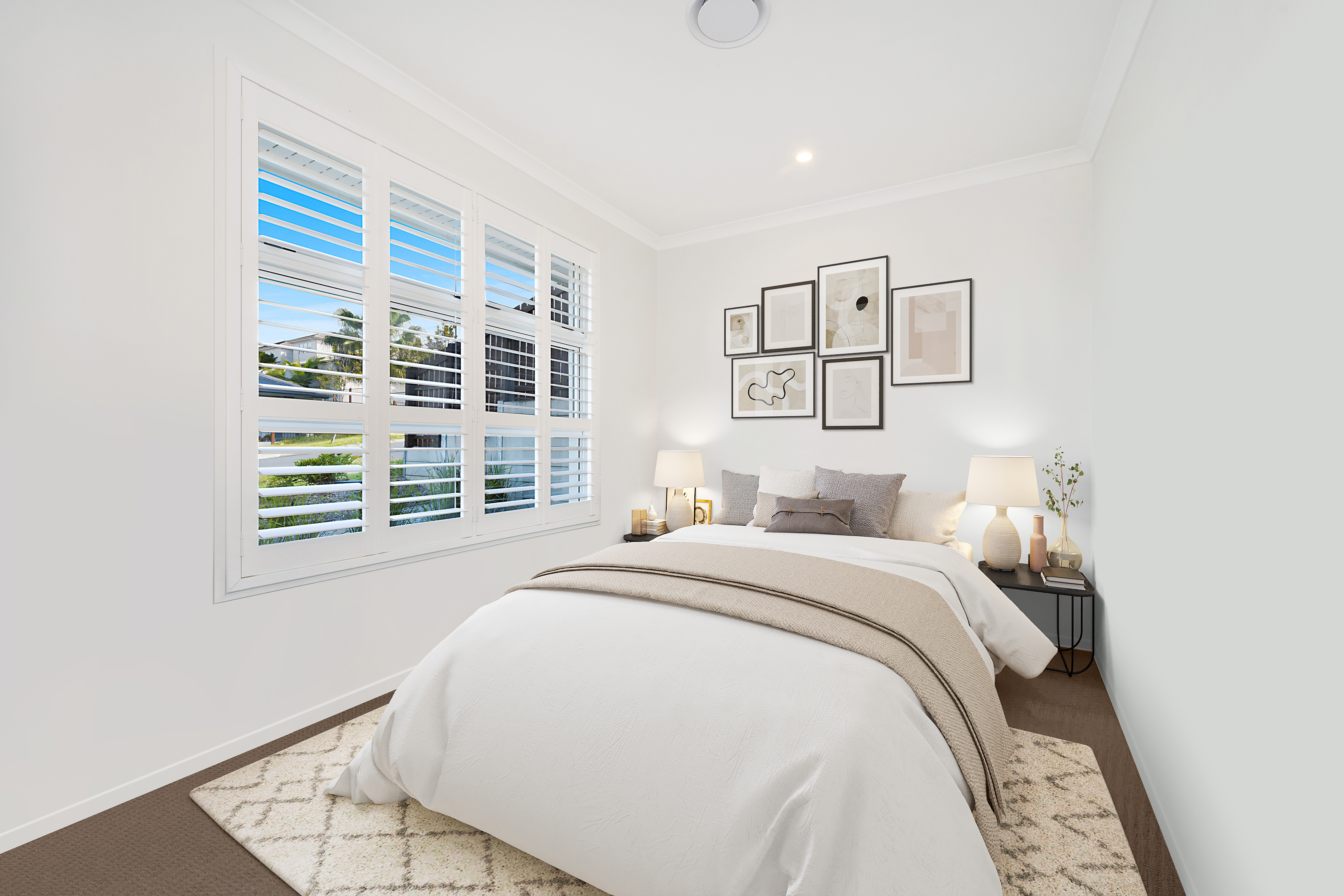 12 Houston Street, Spring Mountain, QLD 4300 - Image 8