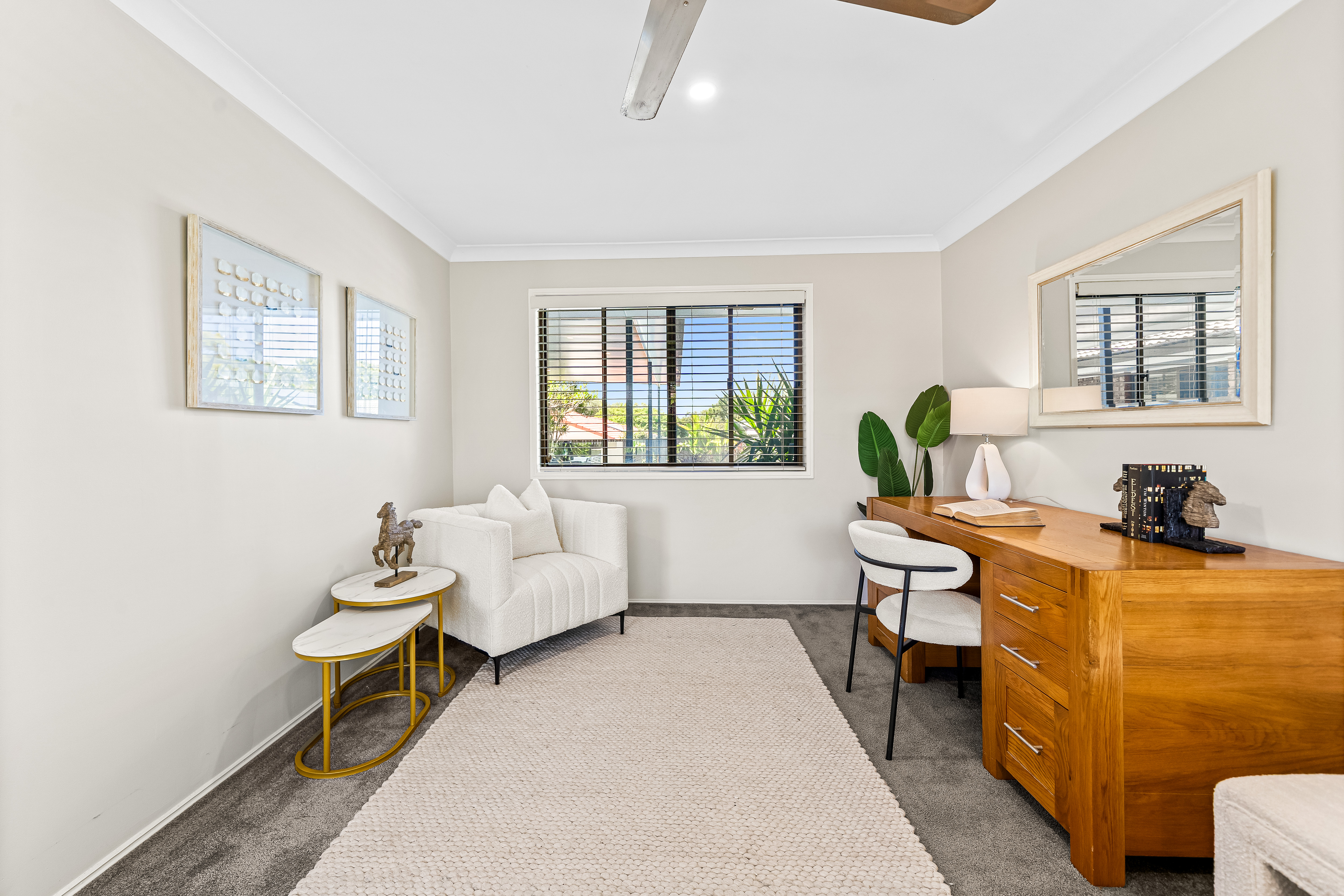 14 Norell Place, Eight Mile Plains, QLD 4113 - Image 9