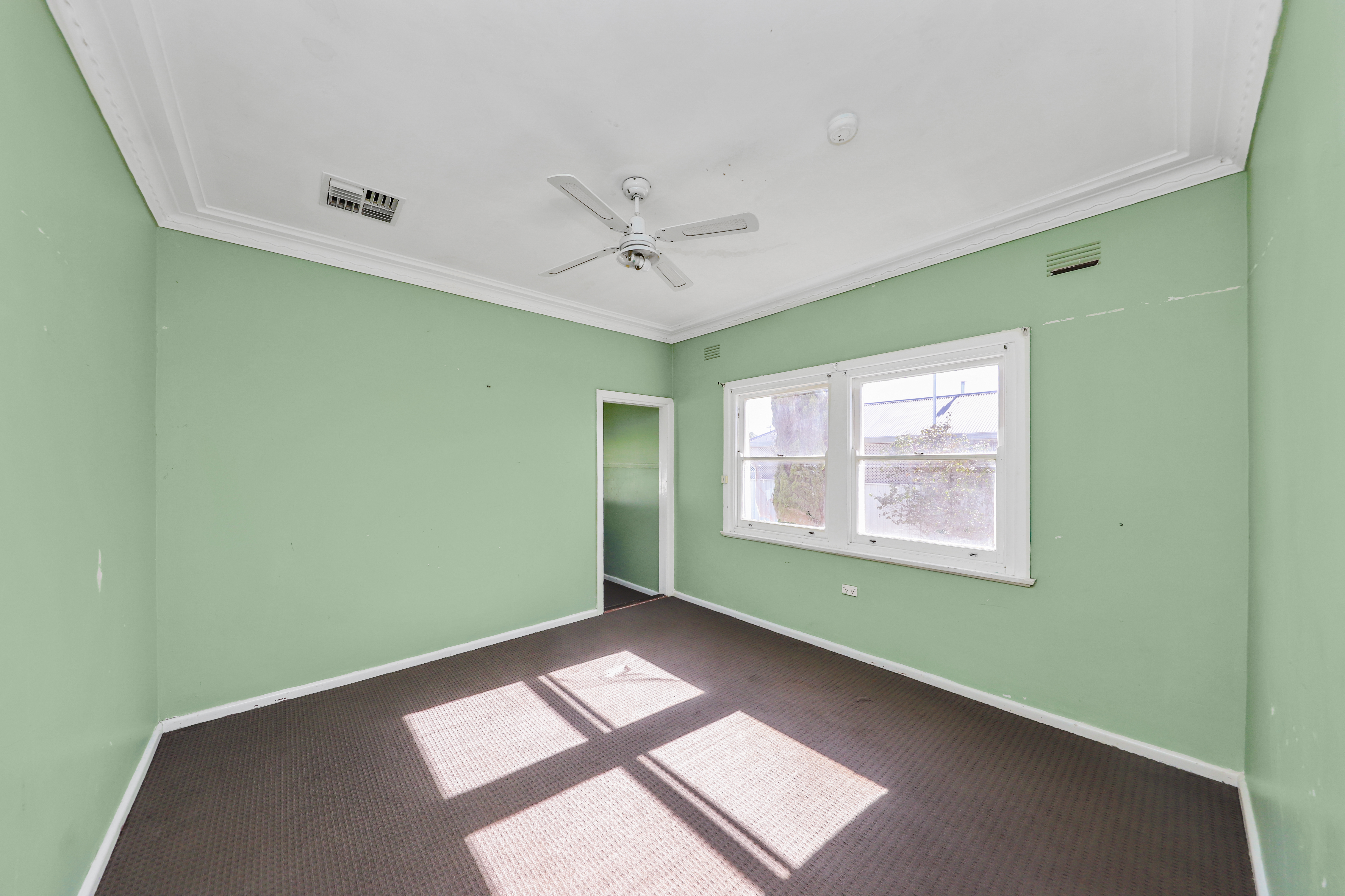 7 BLOWERING ROAD, Tumut NSW 2720 - Image 7