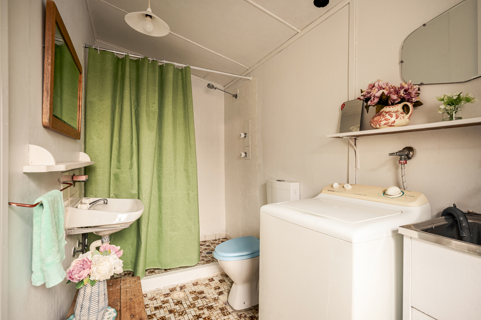 110 WARATAH STREET, Katoomba NSW 2780 - Image 8