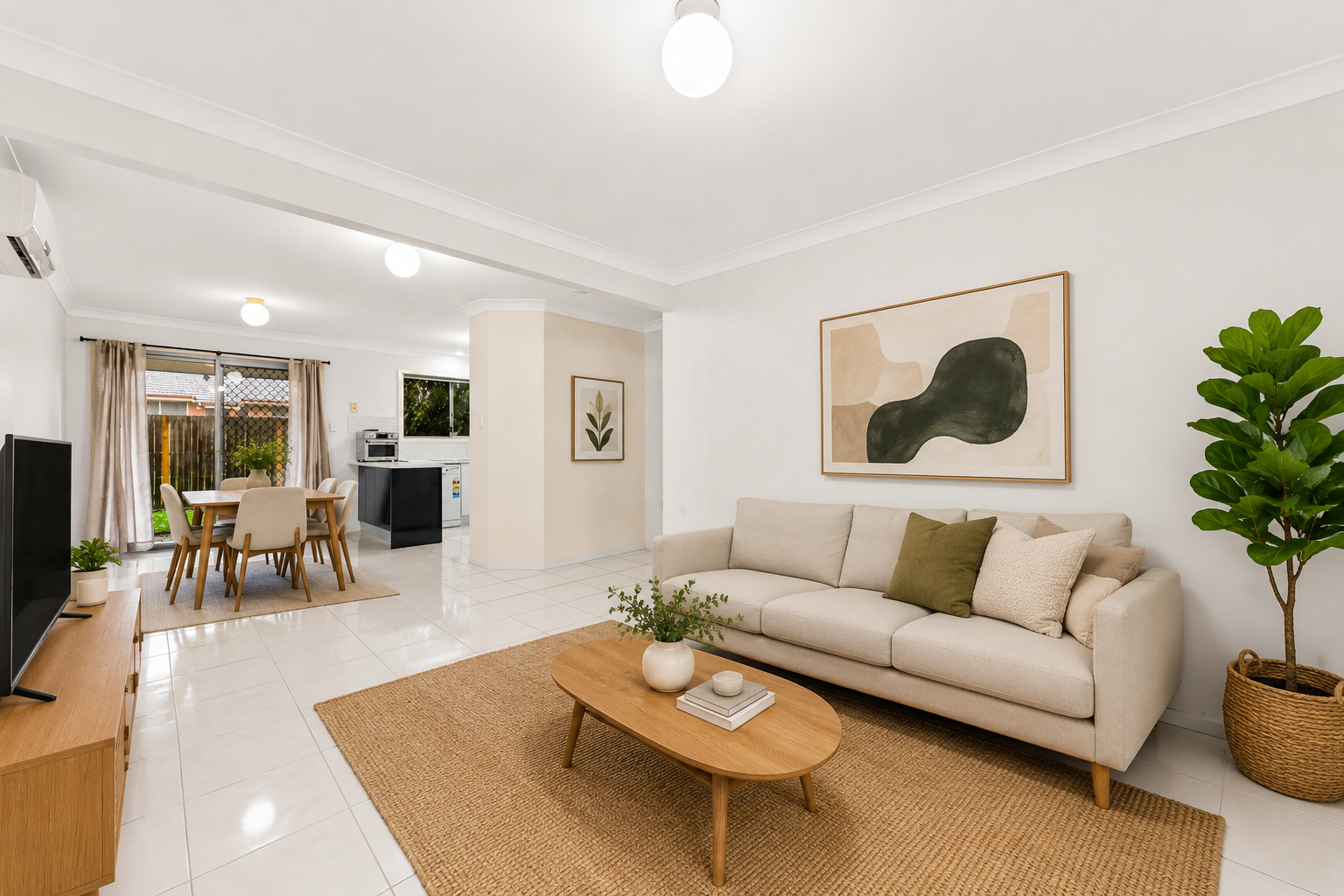 5/16 Bluebird Avenue, Ellen Grove, QLD 4078 - Image 5