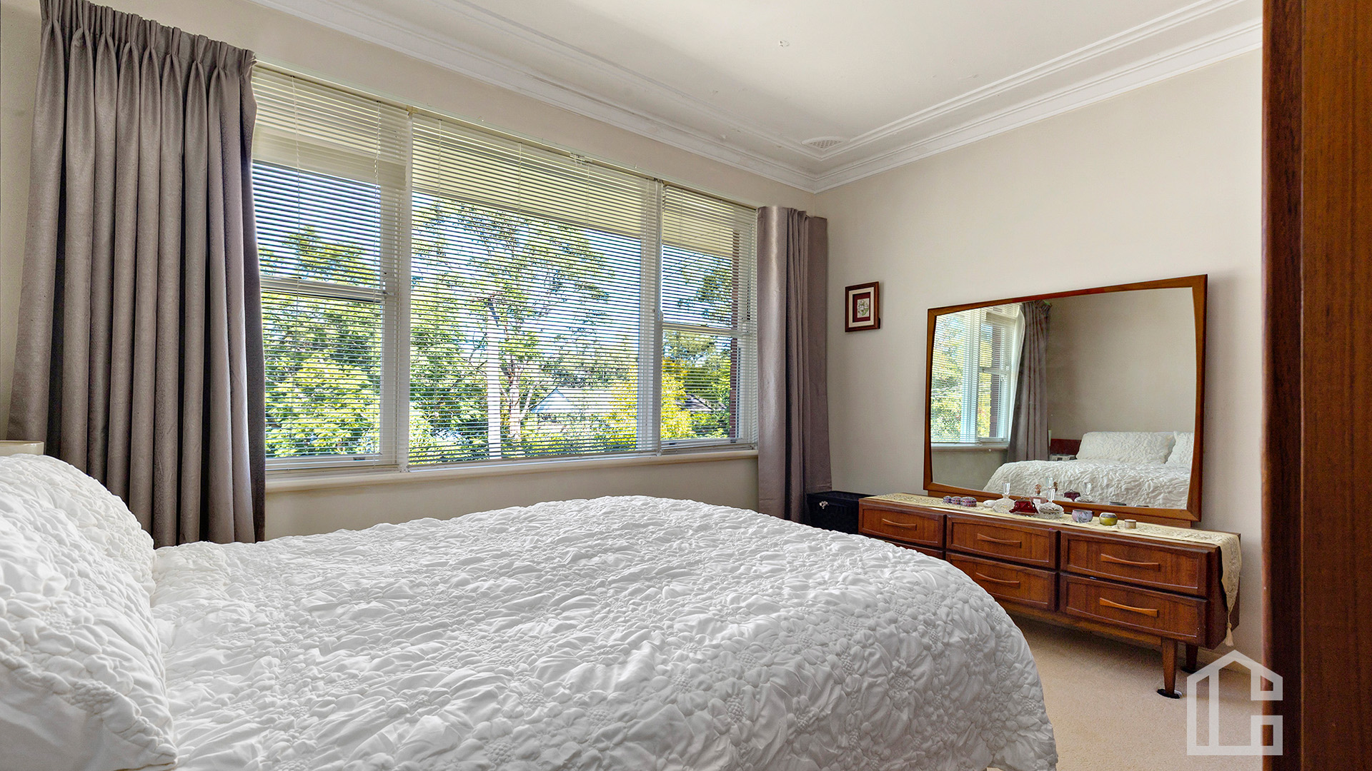 19 RANCH AVENUE, Glenbrook NSW 2773 - Image 5