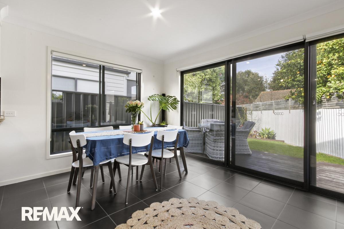 20a Jefferson Avenue, Lakes Entrance, Vic, 3909 - Image 3