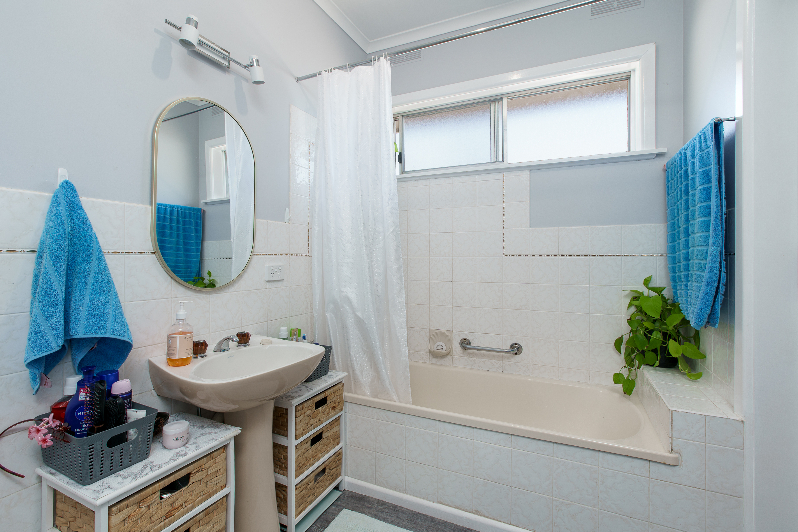 2-bedroom house at 84 Towong Street, Tallangatta, VIC 3700, Towong, Victoria