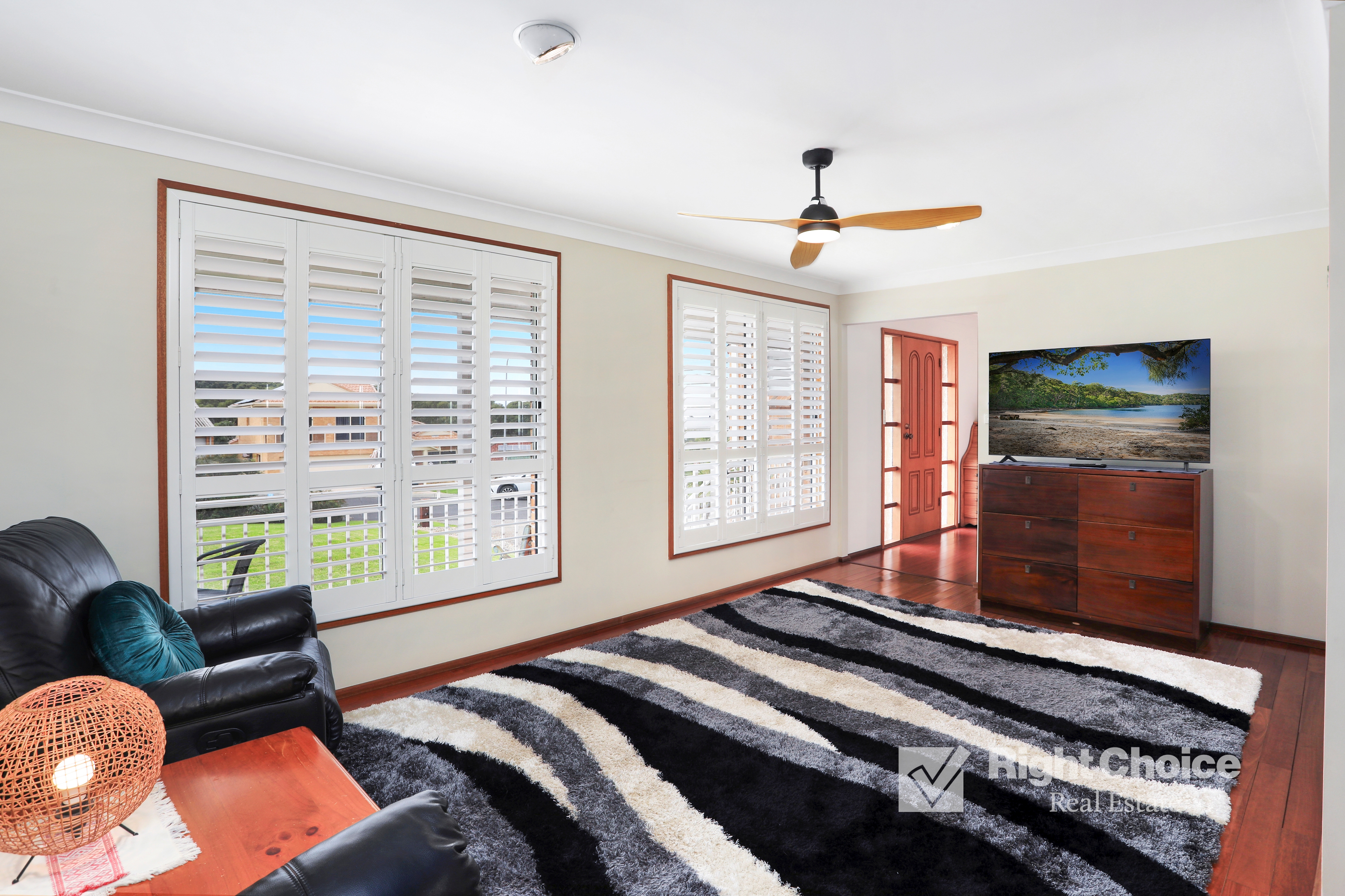 18 RINGTAIL CIRCUIT, Blackbutt NSW 2529 - Image 5