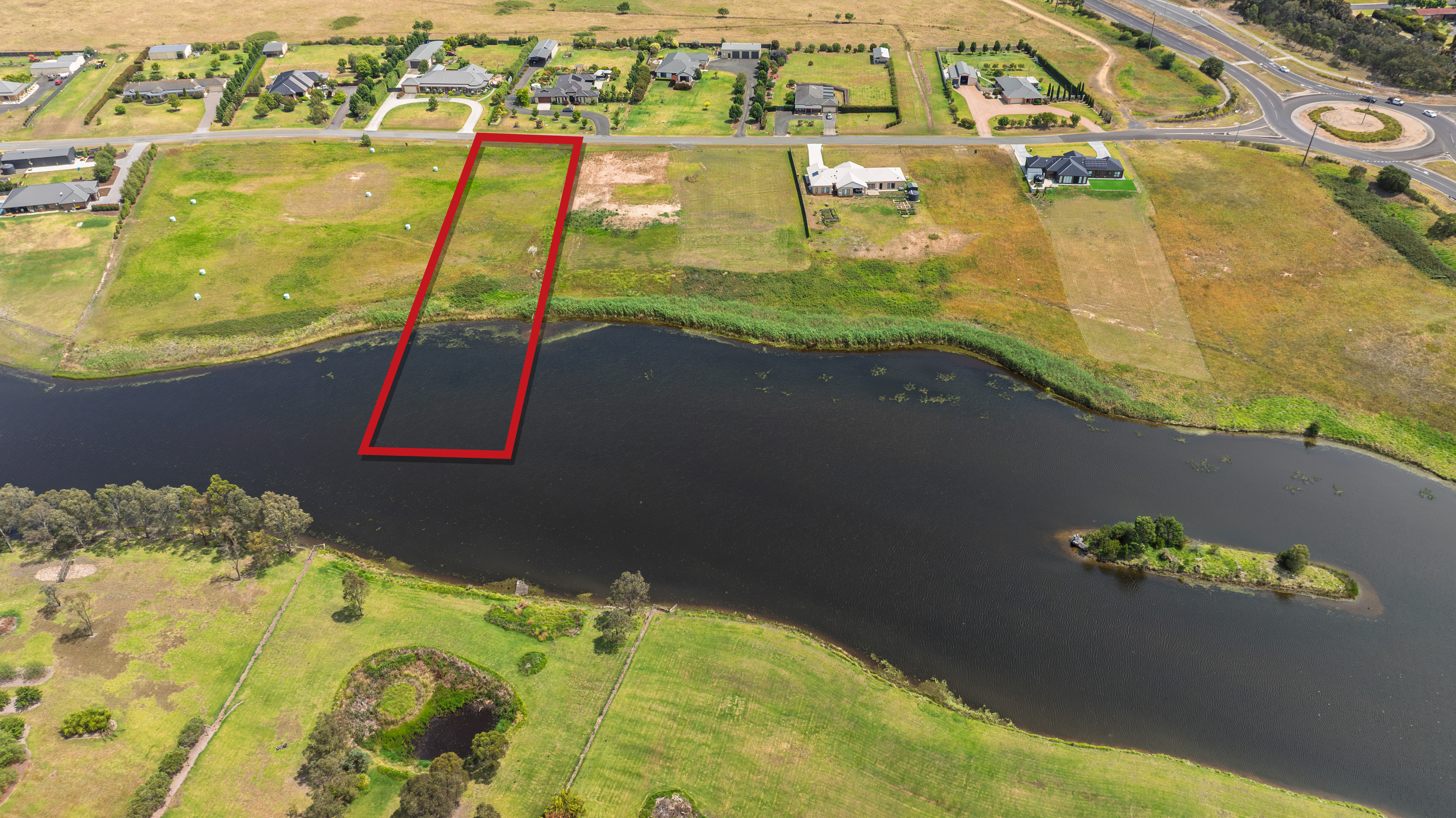 35 The Ridge, Wurruk, Vic, 3850 - Image 4