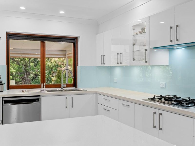 148 Lynne Grove Avenue, Corinda, Qld, 4075 - Image 3