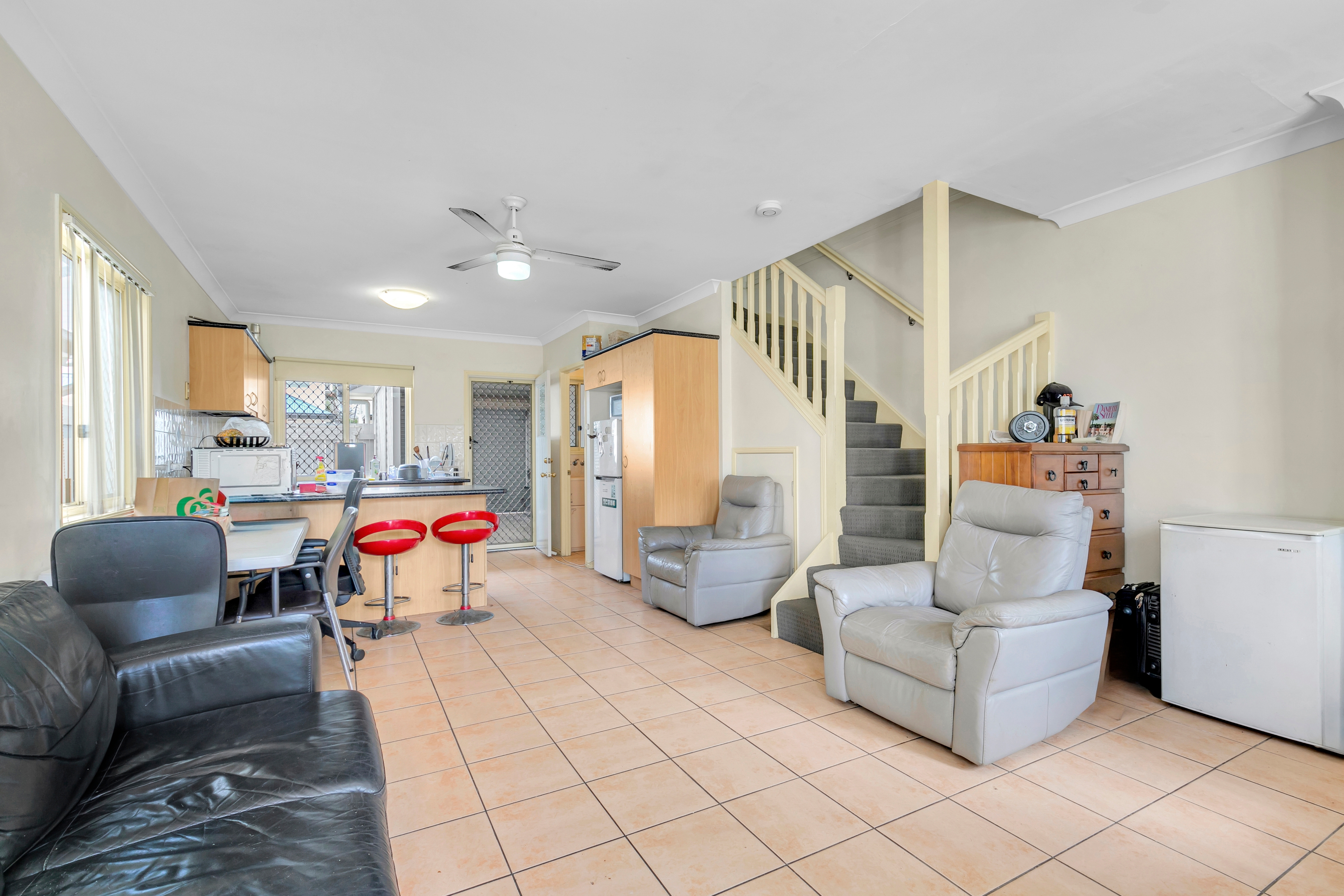 6/195 Postle Street, Acacia Ridge, QLD 4110 - Image 5