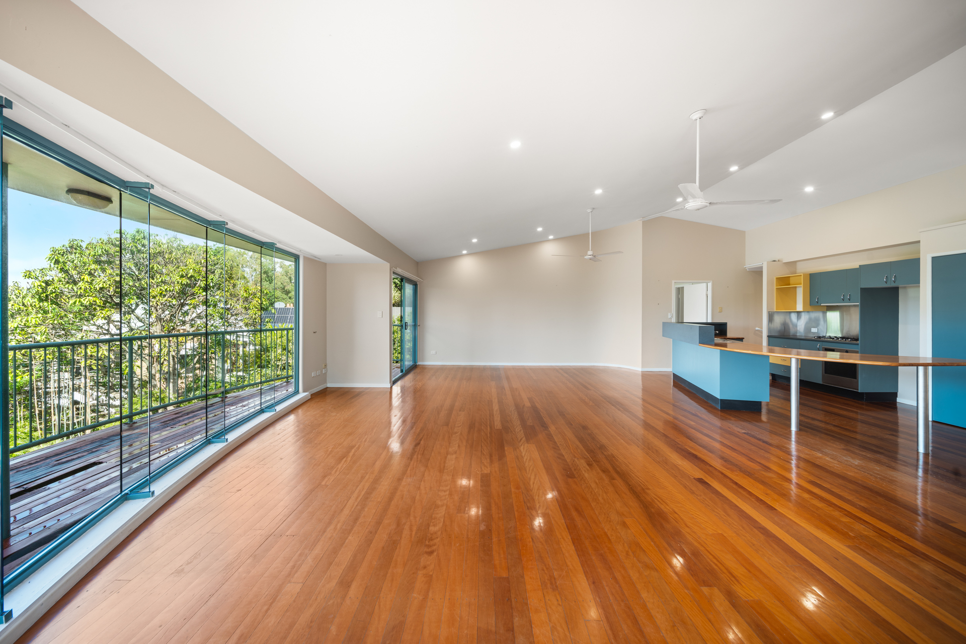 4-bedroom house at 124 ATKINSON ROAD, Bli Bli QLD 4560, Sunshine Coast, Queensland