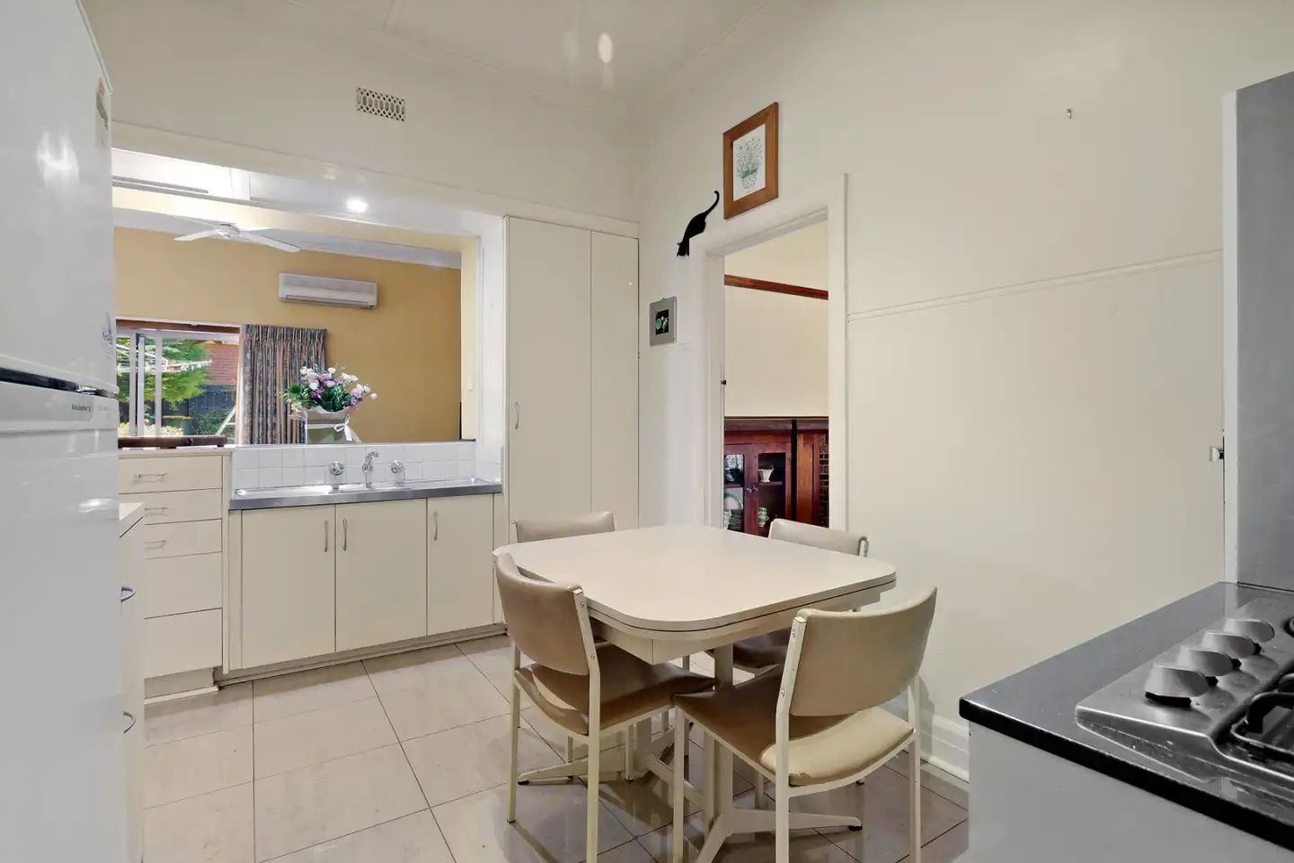 132 Thomas Street, Brighton East, VIC 3187 - Image 5