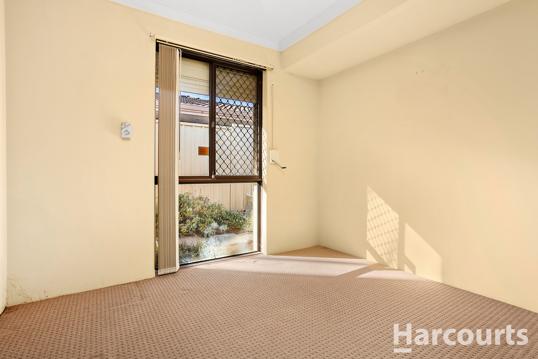 35 Amazon Drive, Greenfields, WA 6210 - Image 10