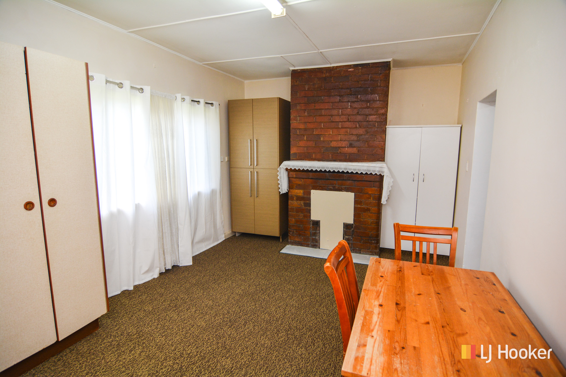 2-bedroom house at 57 Coalbrook Street, Lithgow, Nsw, 2790, Lithgow, New South Wales