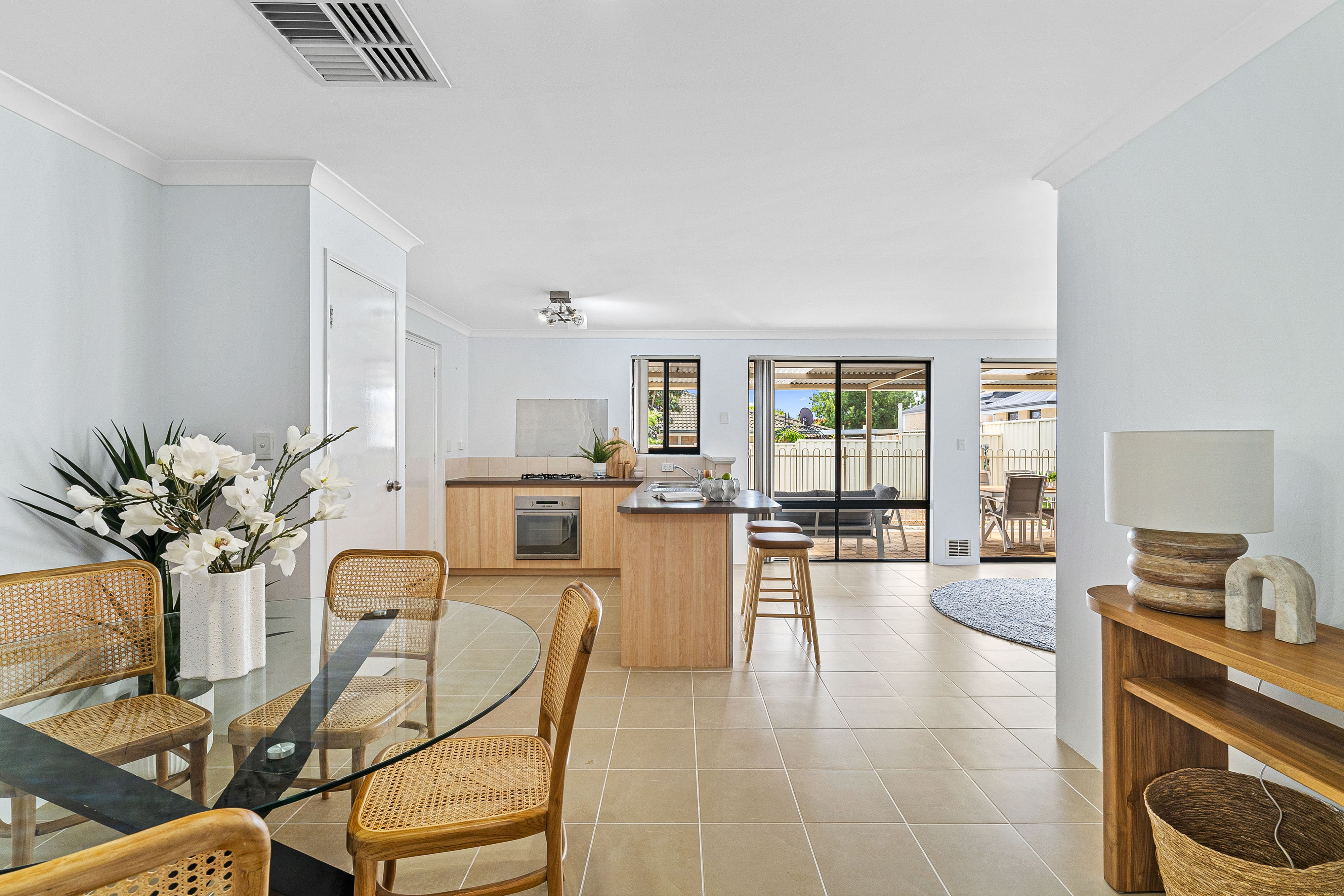 2 17 ALLNUTT STREET, MANDURAH WA 6210 - Image 7