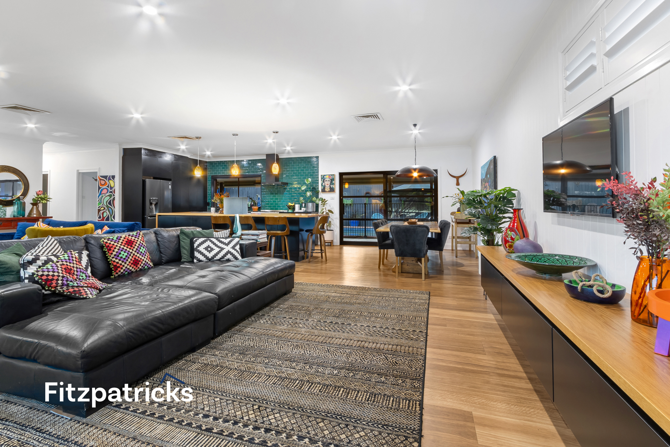 4-bedroom house at 35 Lakeside Drive, Lake Albert, NSW 2650, Wagga Wagga, New South Wales