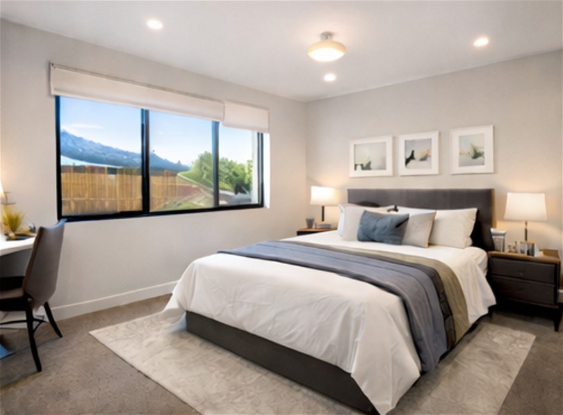 Lot 121/Lot 121 Vaughan Drive, Armstrong Creek, Vic, 3217 - Image 2