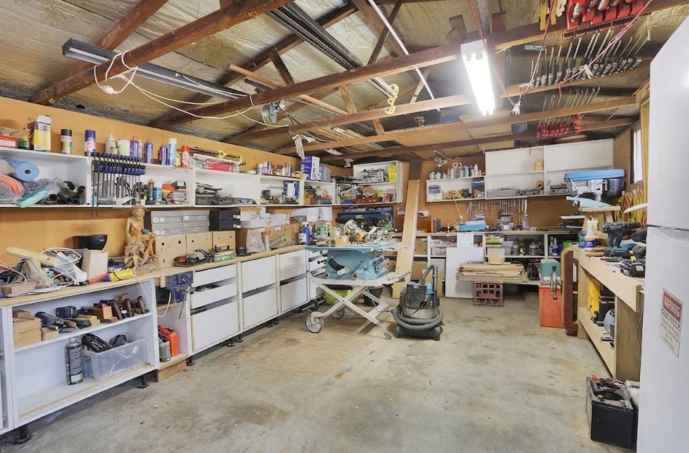 59 Lock Street, Blacktown, NSW 2148 - Image 6