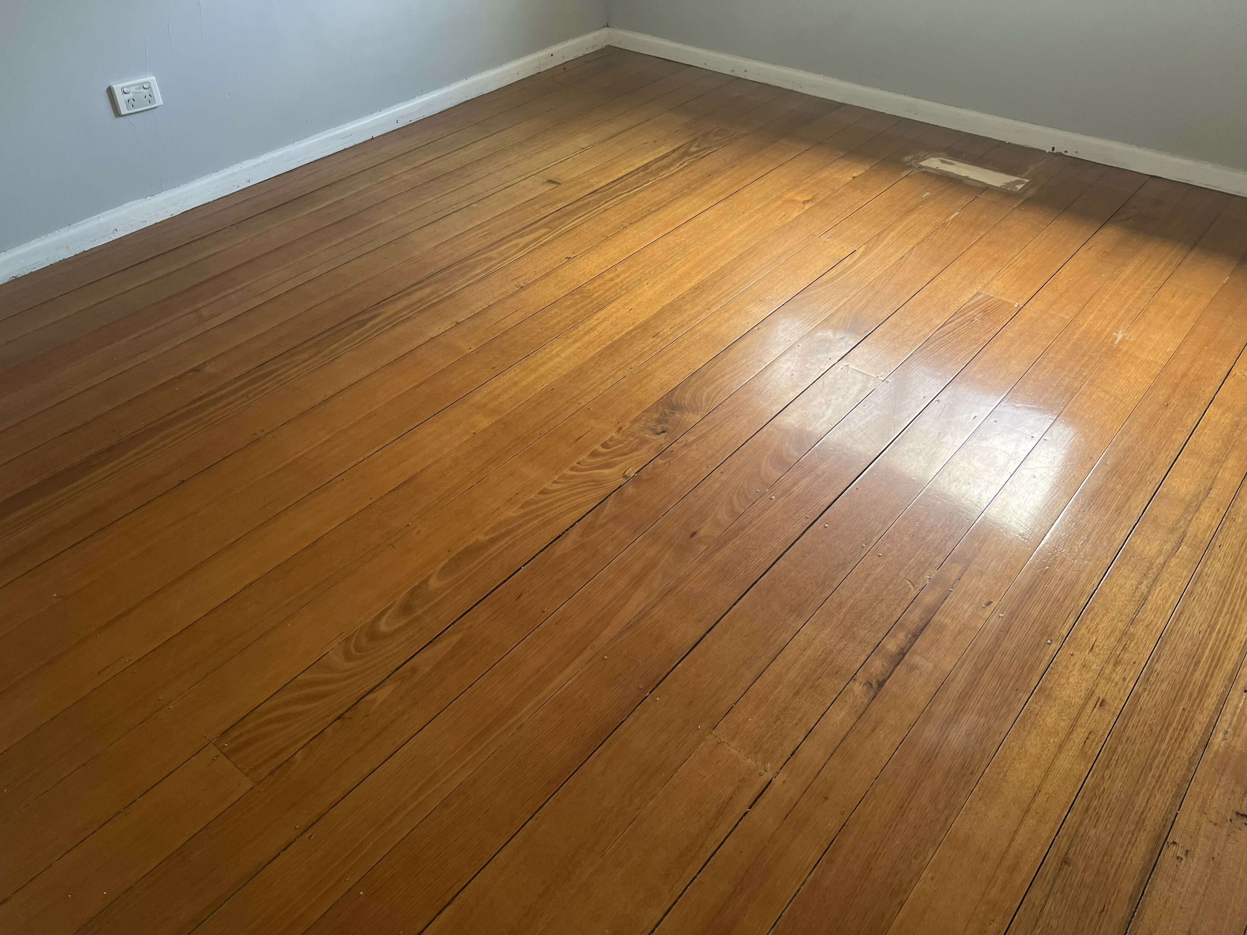 3-bedroom house at 32 Racecourse, Berrigan, Nsw, 2712, Berrigan, New South Wales