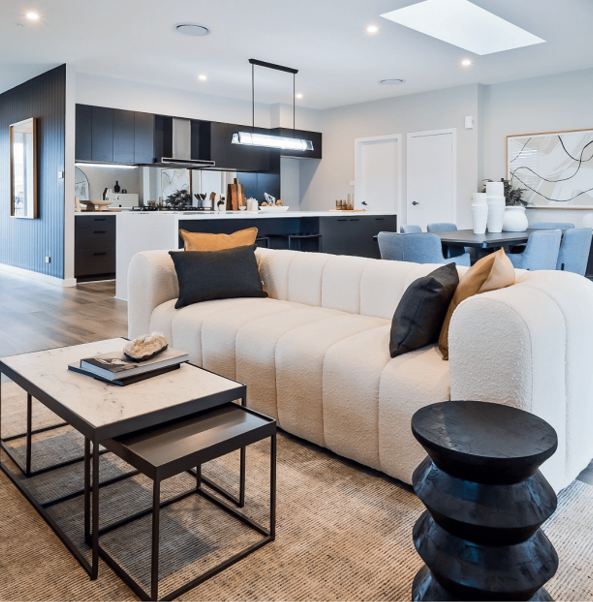 165 Guntawong Road, Rouse Hill, NSW 2155 - Image 4