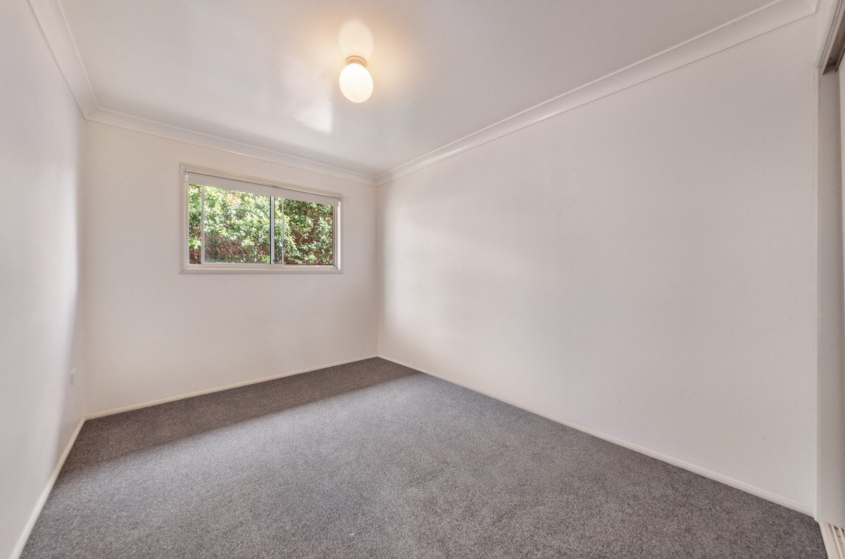 3-bedroom house at 2A Braemar Street, Warwick, Qld, 4370, Southern Downs, Queensland
