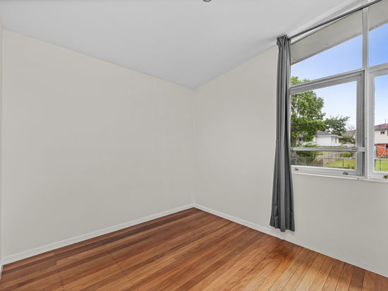 3-bedroom house at 30 Arrunga Street, Coopers Plains, QLD 4108, Brisbane, Queensland