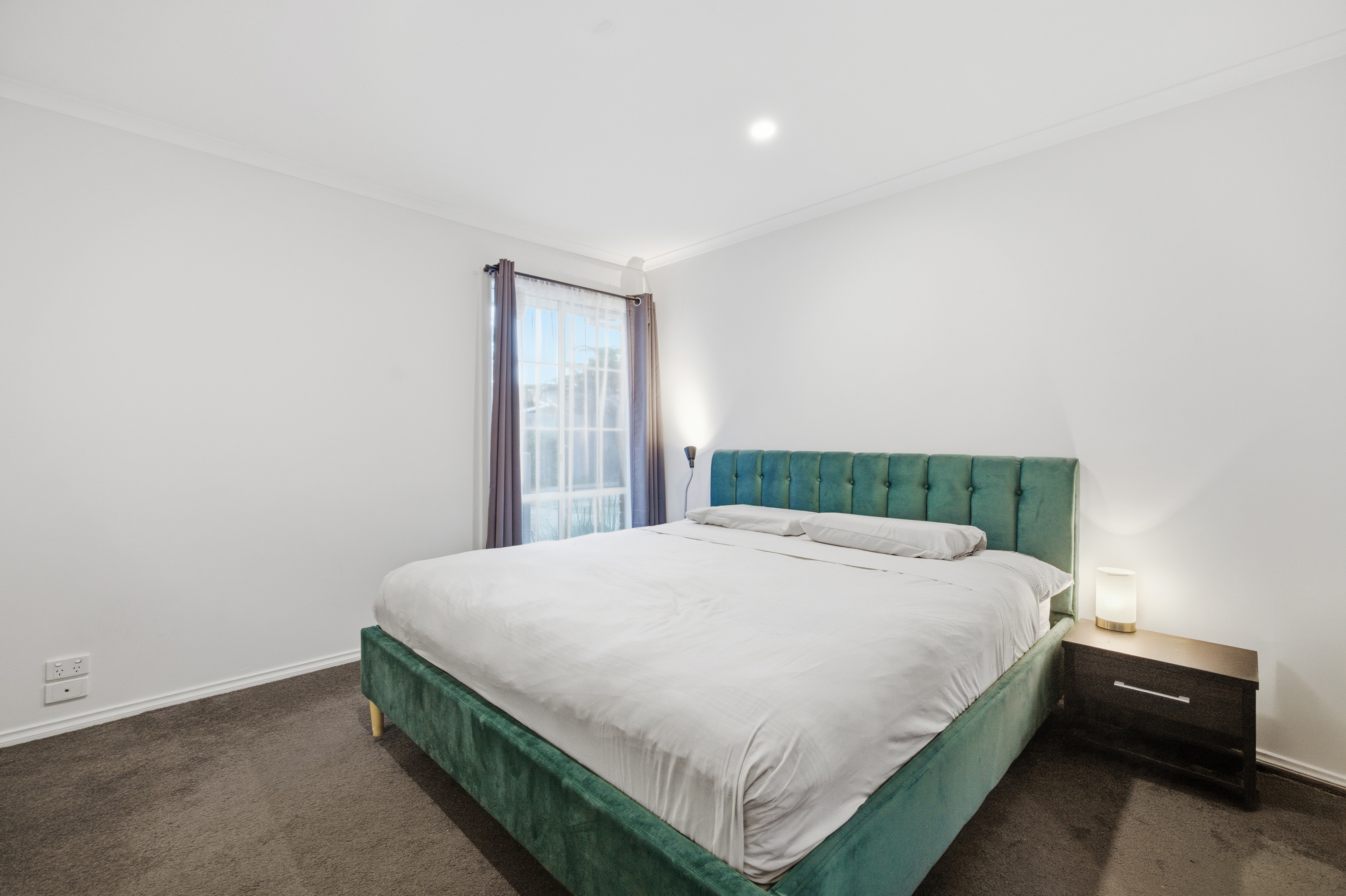 2/92 Mountain Gate Drive, Ferntree Gully, VIC 3156 - Image 8