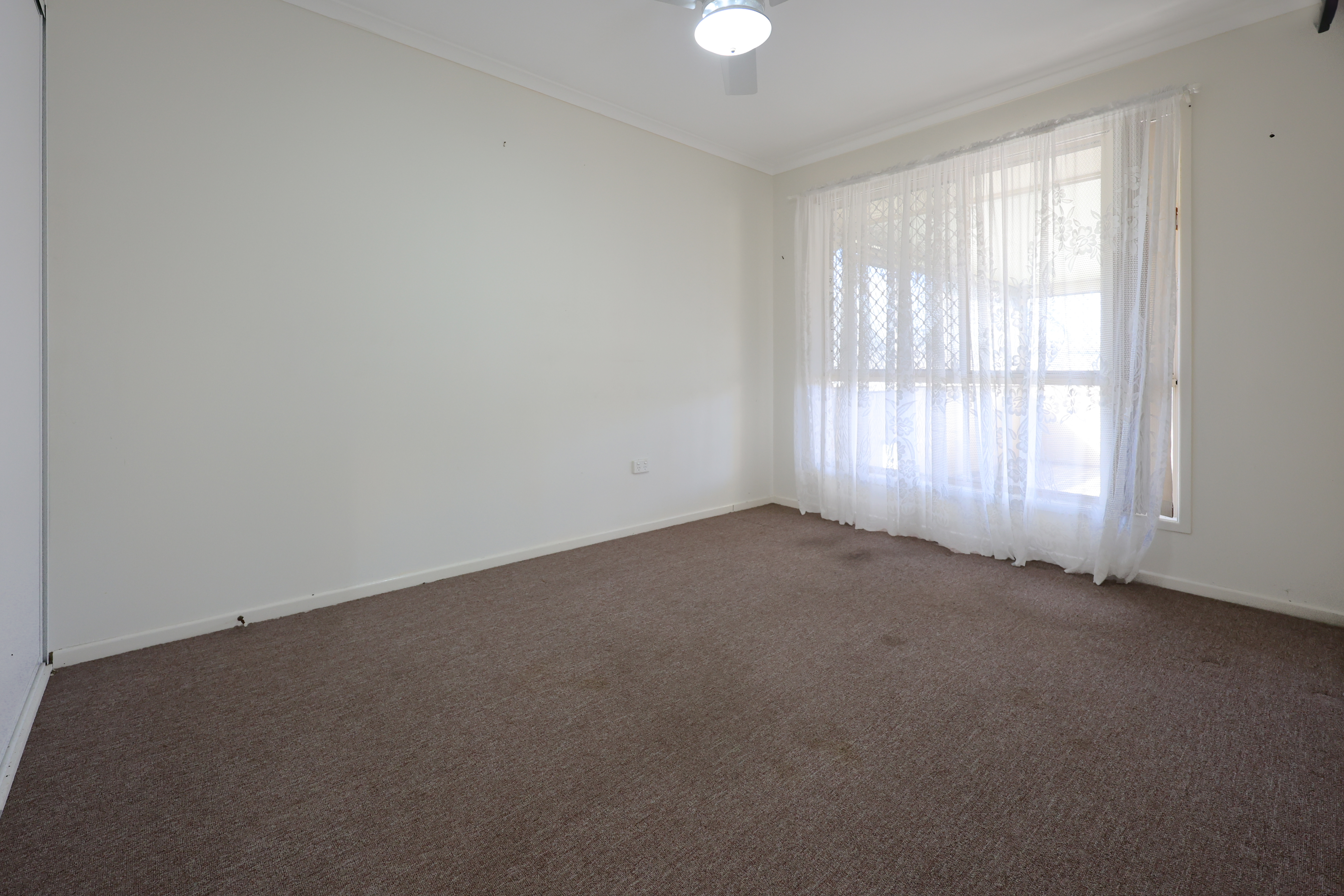 4-bedroom house at 38 CHANCELLOR DRIVE, Urraween QLD 4655, Fraser Coast, Queensland