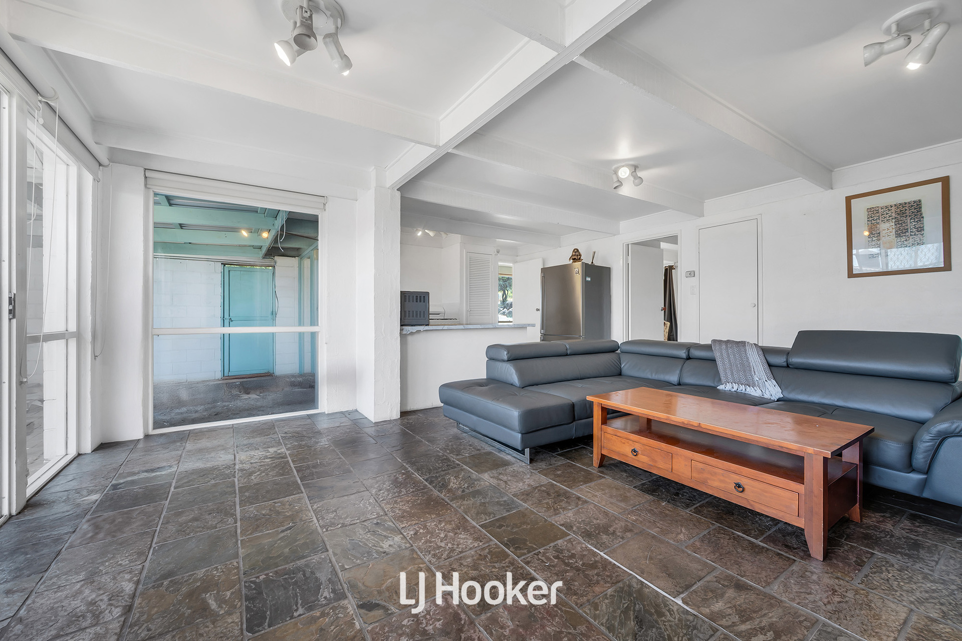 3-bedroom house at 68 Heatherton Road, Endeavour Hills, VIC 3802, Casey, Victoria