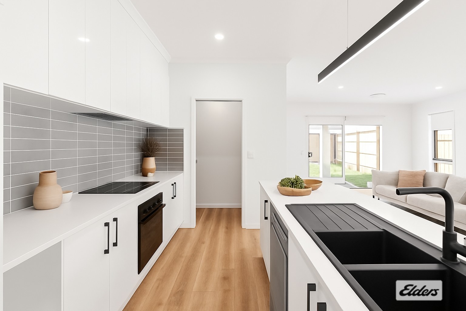 31 Tully Circuit, Redland Bay, Qld, 4165 - Image 6