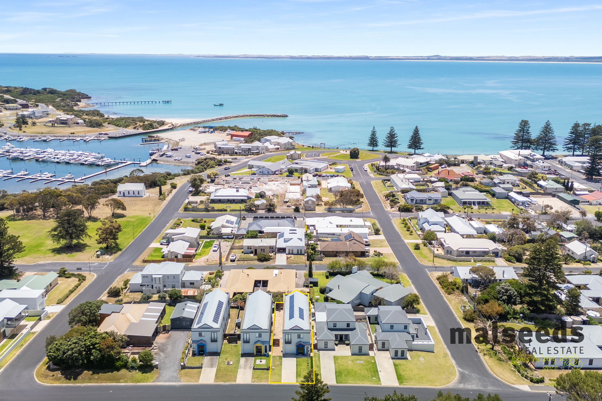 11C O'Halloran Street, Robe, Sa, 5276 - Image 3