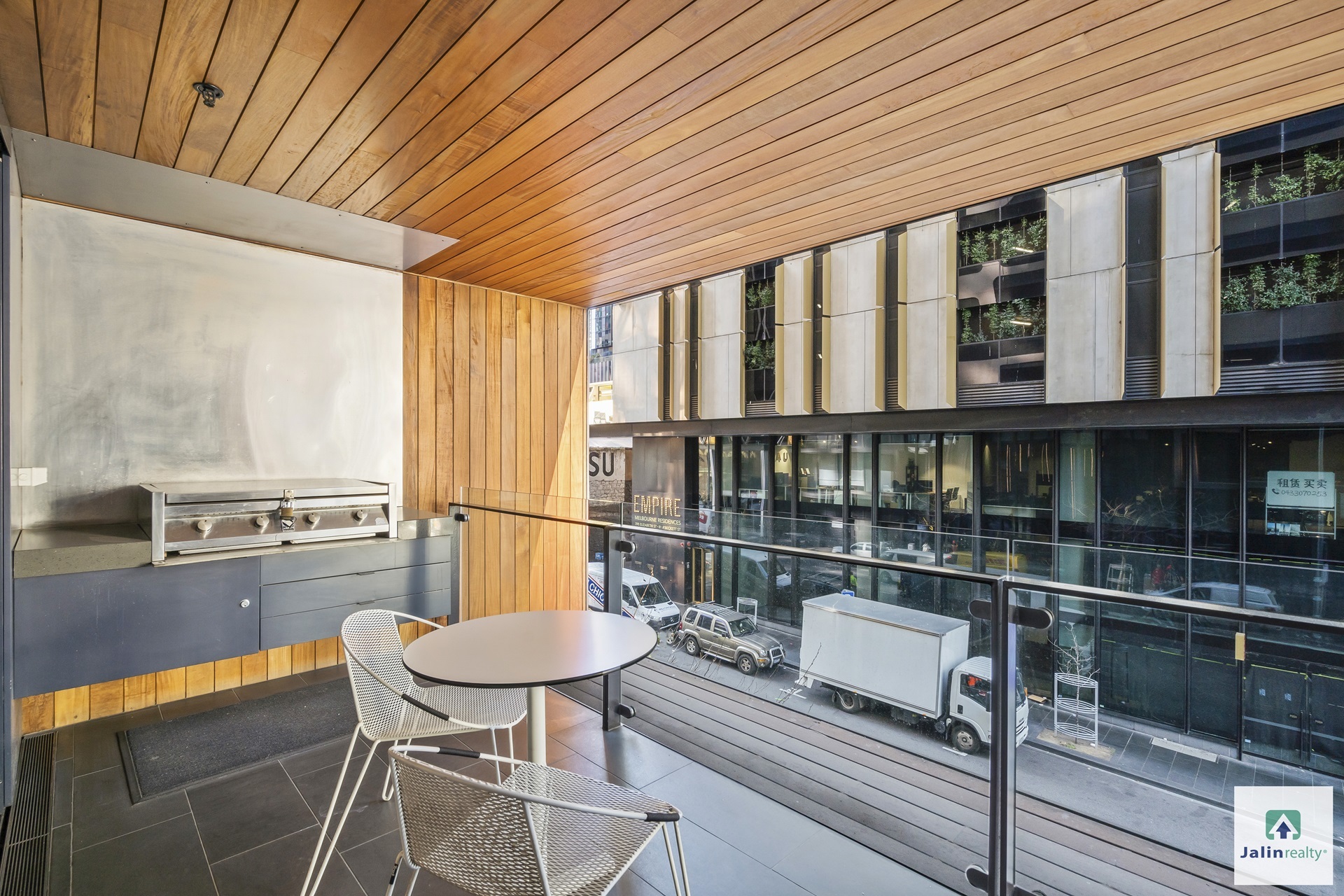 4002/80 A'Beckett Street, Melbourne, Vic, 3000 - Image 2