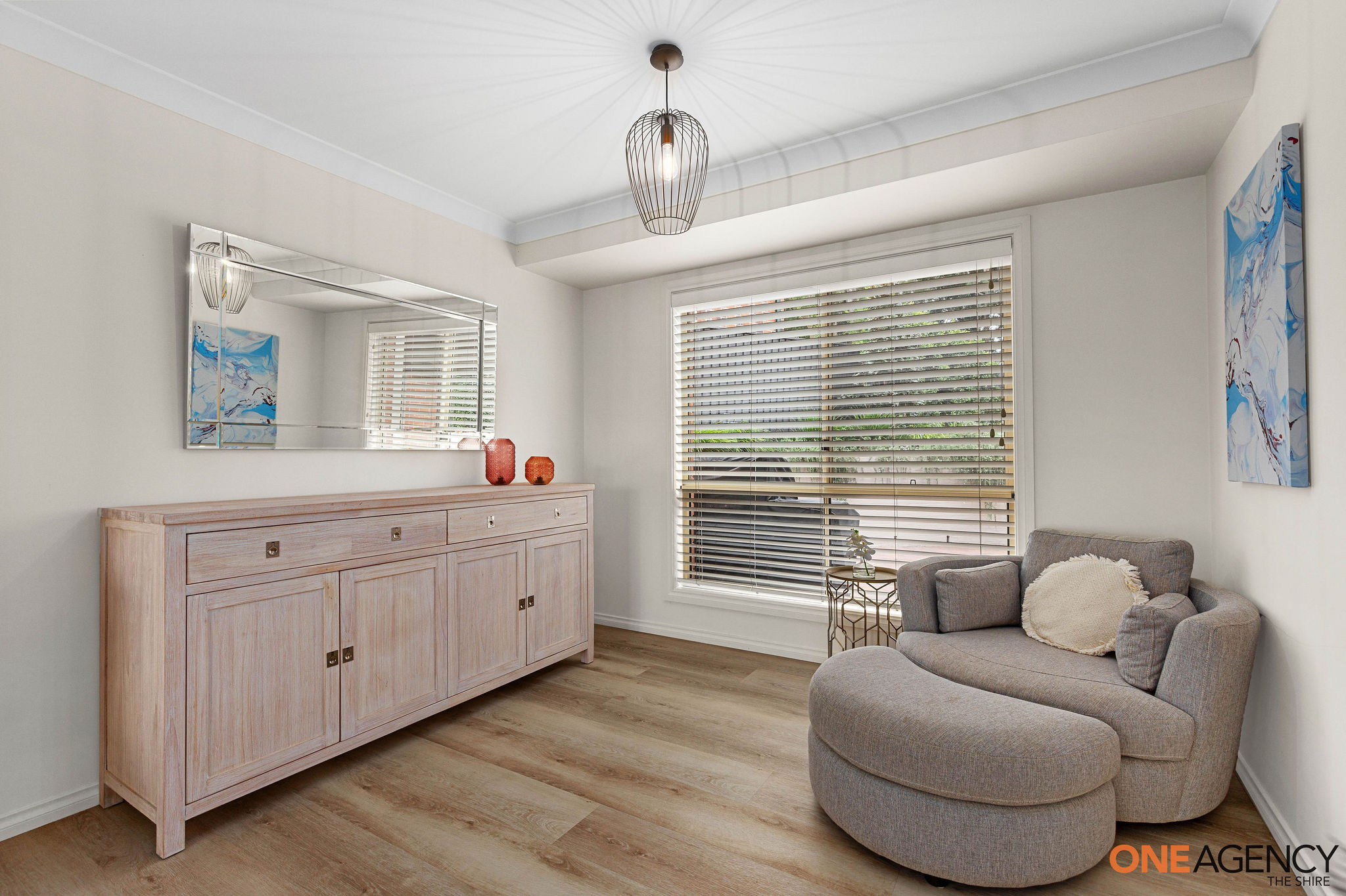 14 Fern Circuit West, Menai, NSW 2234 - Image 3