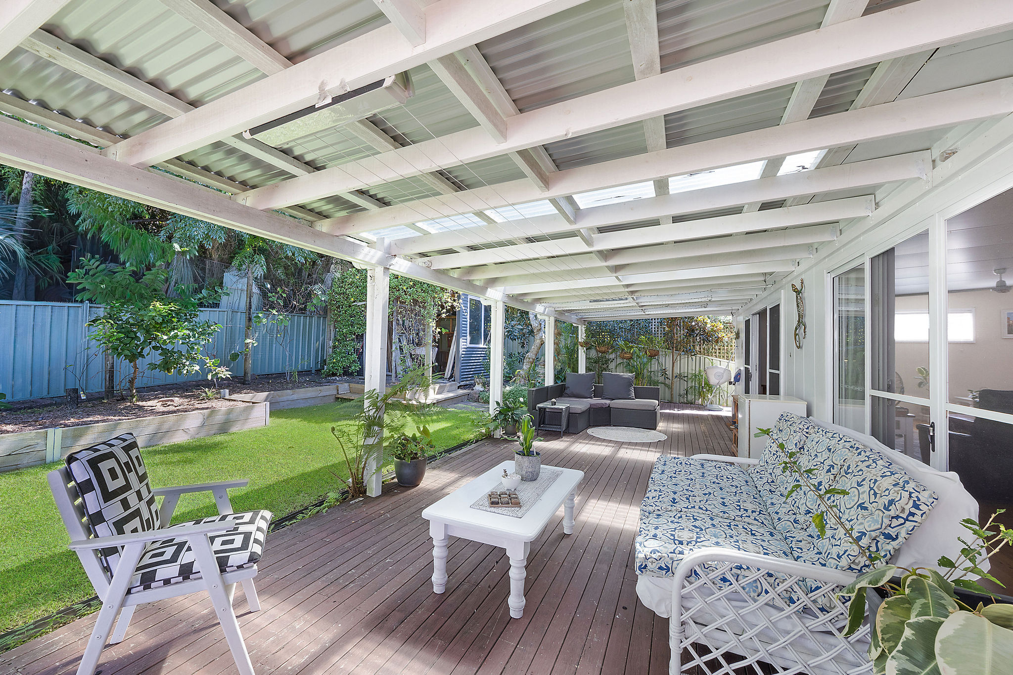 20 DONEGAL ROAD, Berkeley Vale NSW 2261 - Image 9