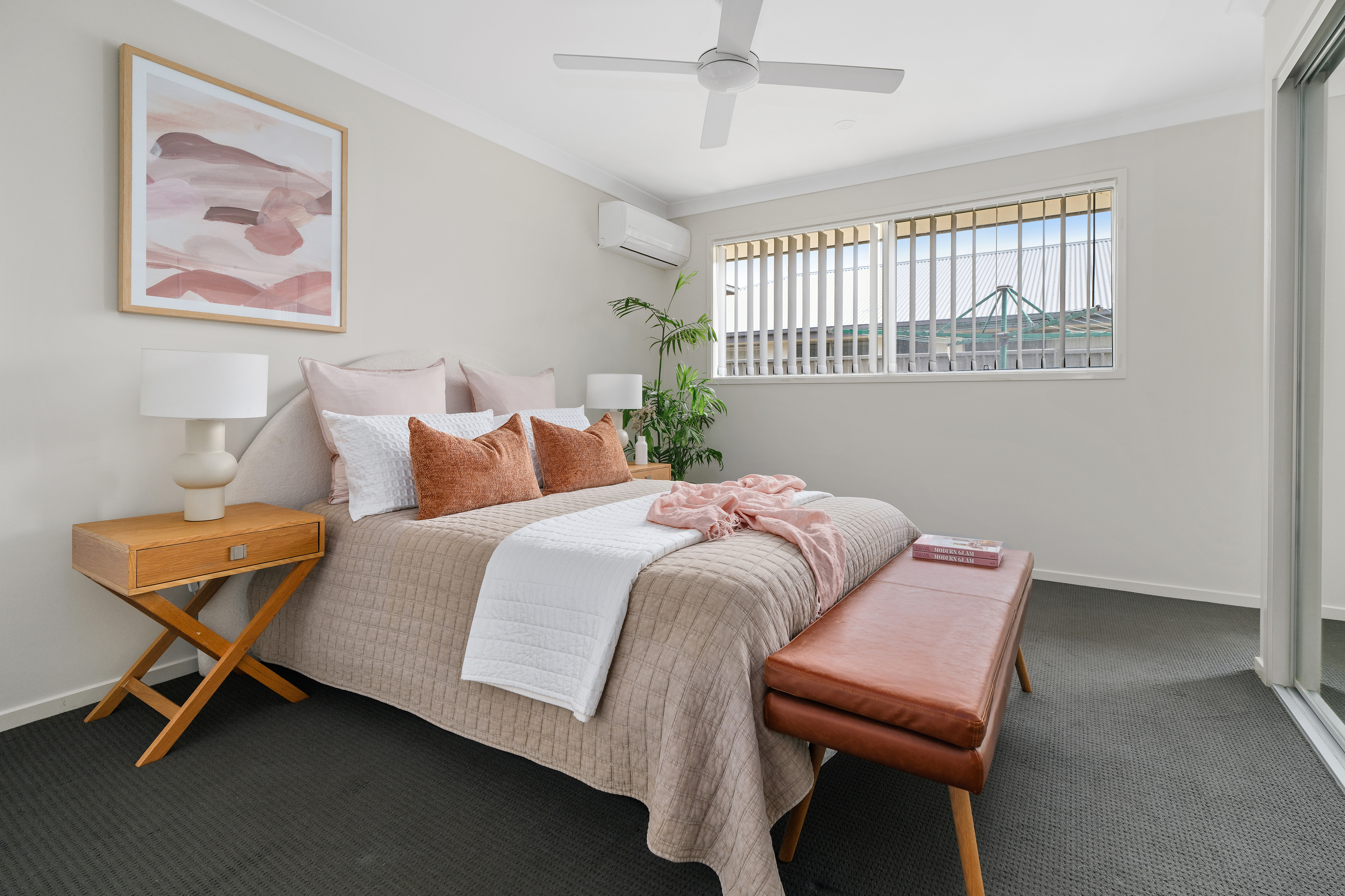 8 Sandcastle Street, Fern Bay, NSW 2295 - Image 8