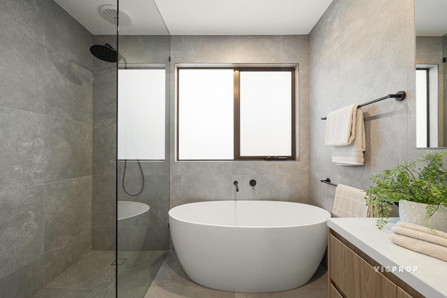 128A Beverley Street, Doncaster East, Vic, 3109 - Image 9
