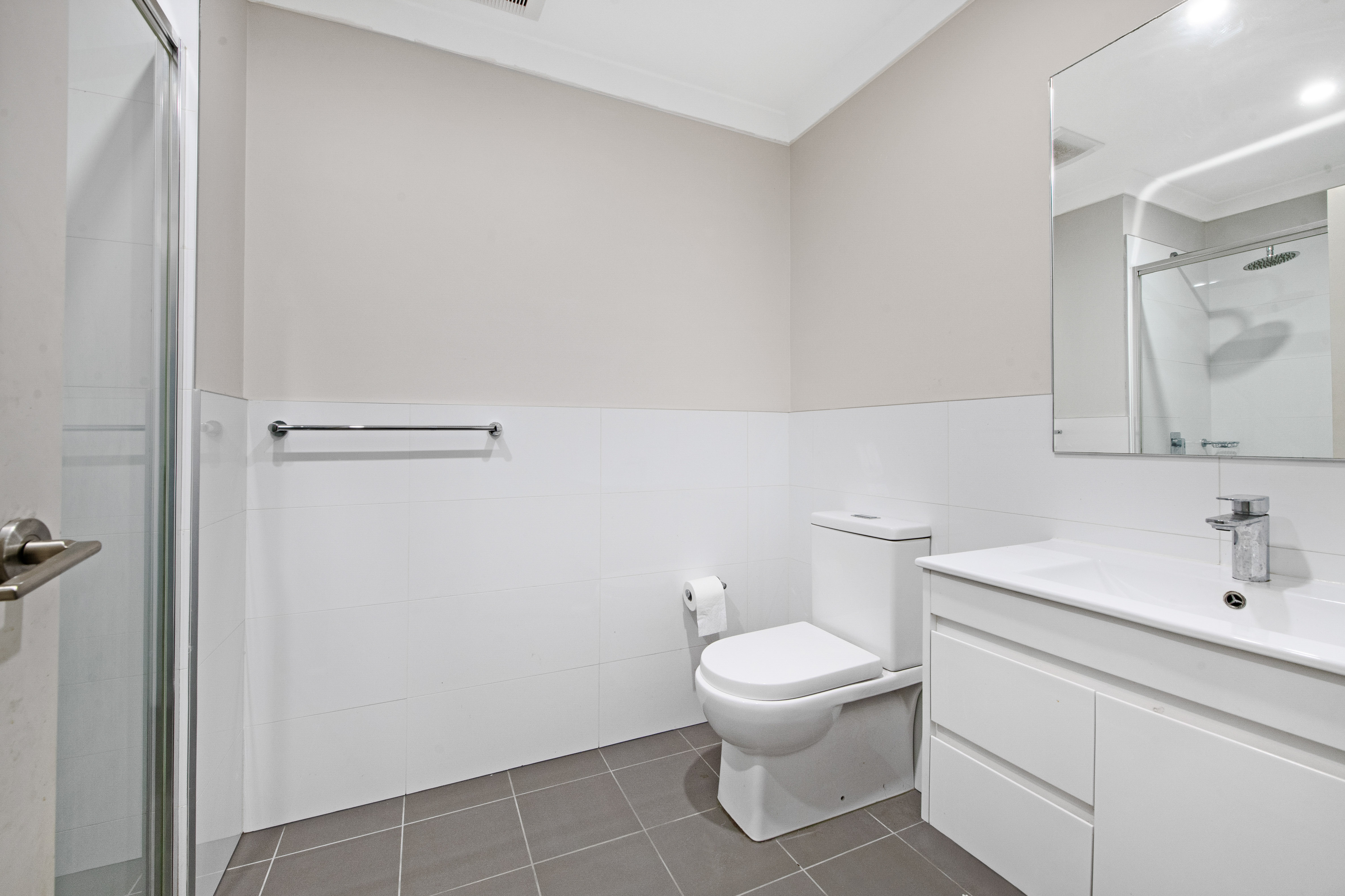 C201/48-56 Derby Street, Kingswood, Nsw, 2747 - Image 9