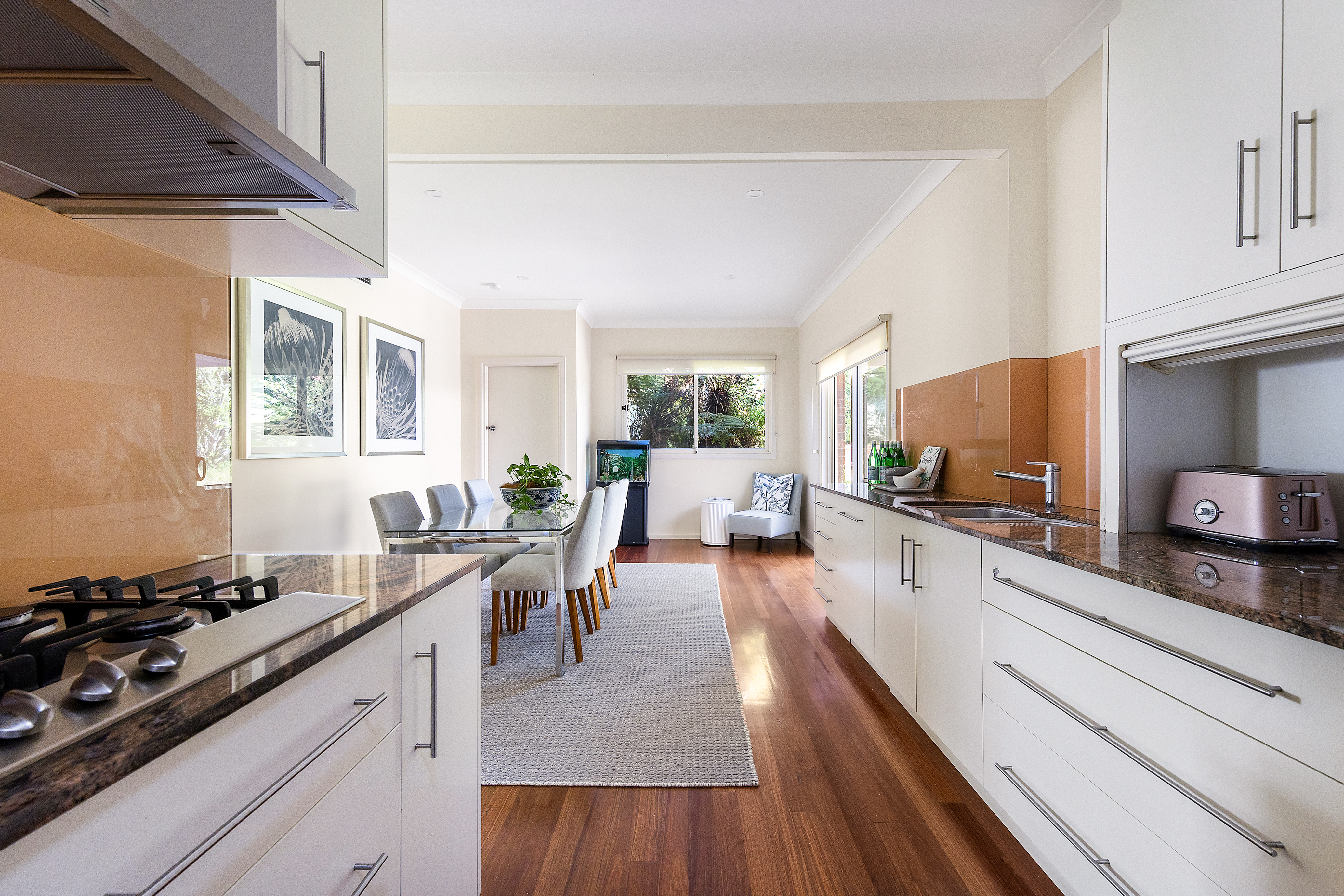 9 Warrabina Avenue, St Ives, NSW 2075 - Image 4