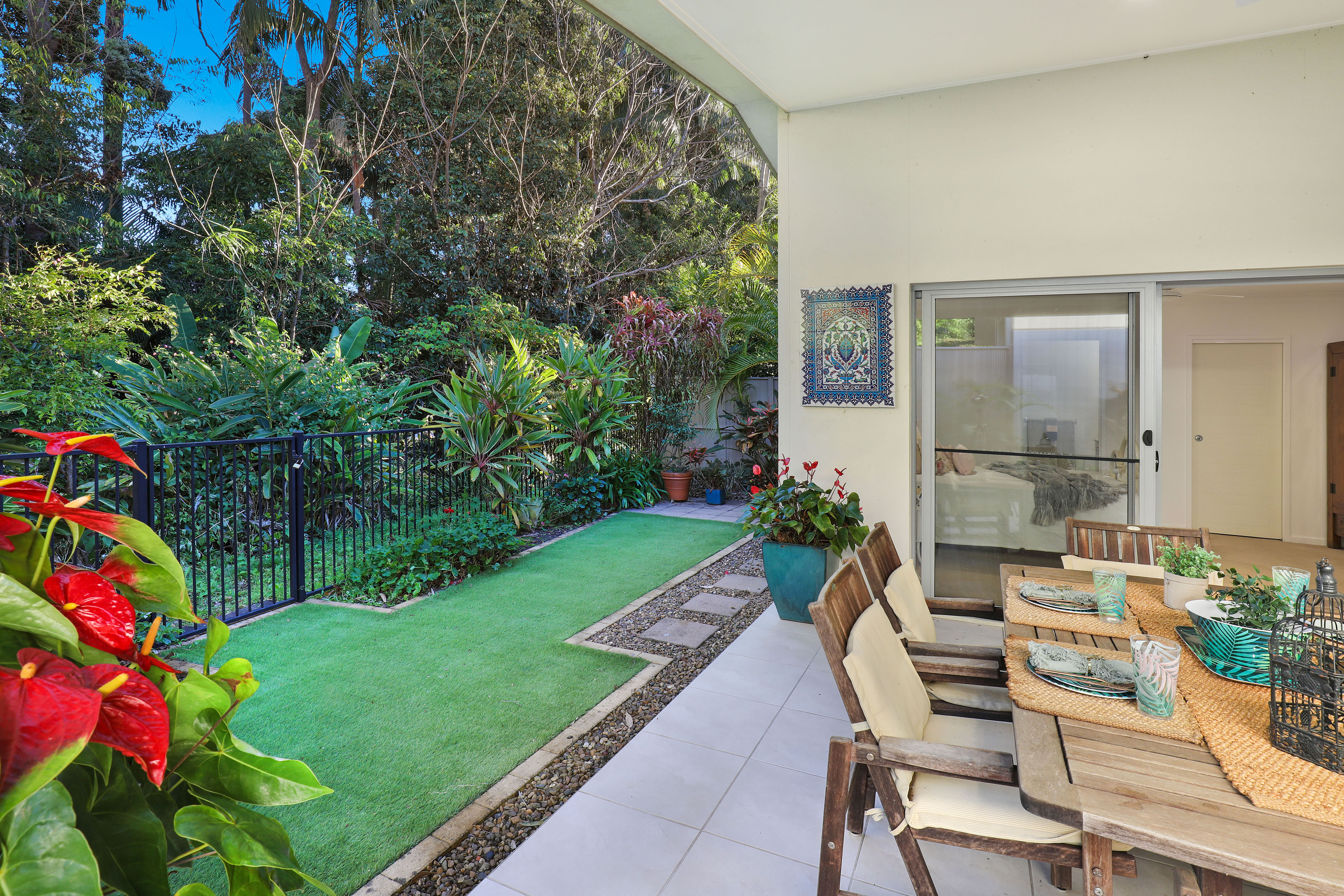 3-bedroom house at 11/25 Owen Creek Road, Forest Glen, QLD 4556, Sunshine Coast, Queensland