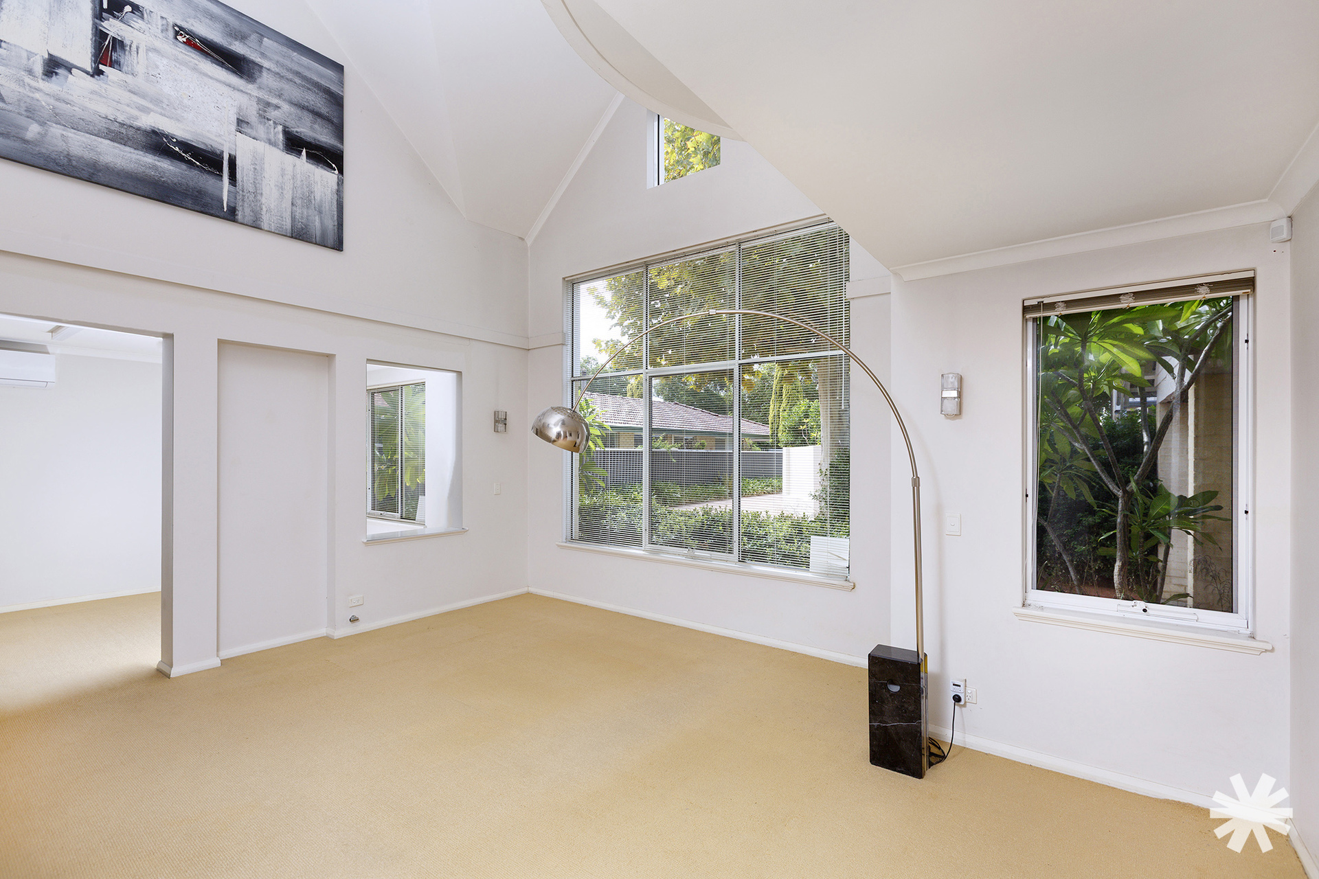 2-bedroom house at 94 Armadale Road, Rivervale, WA 6103, Belmont, Western Australia