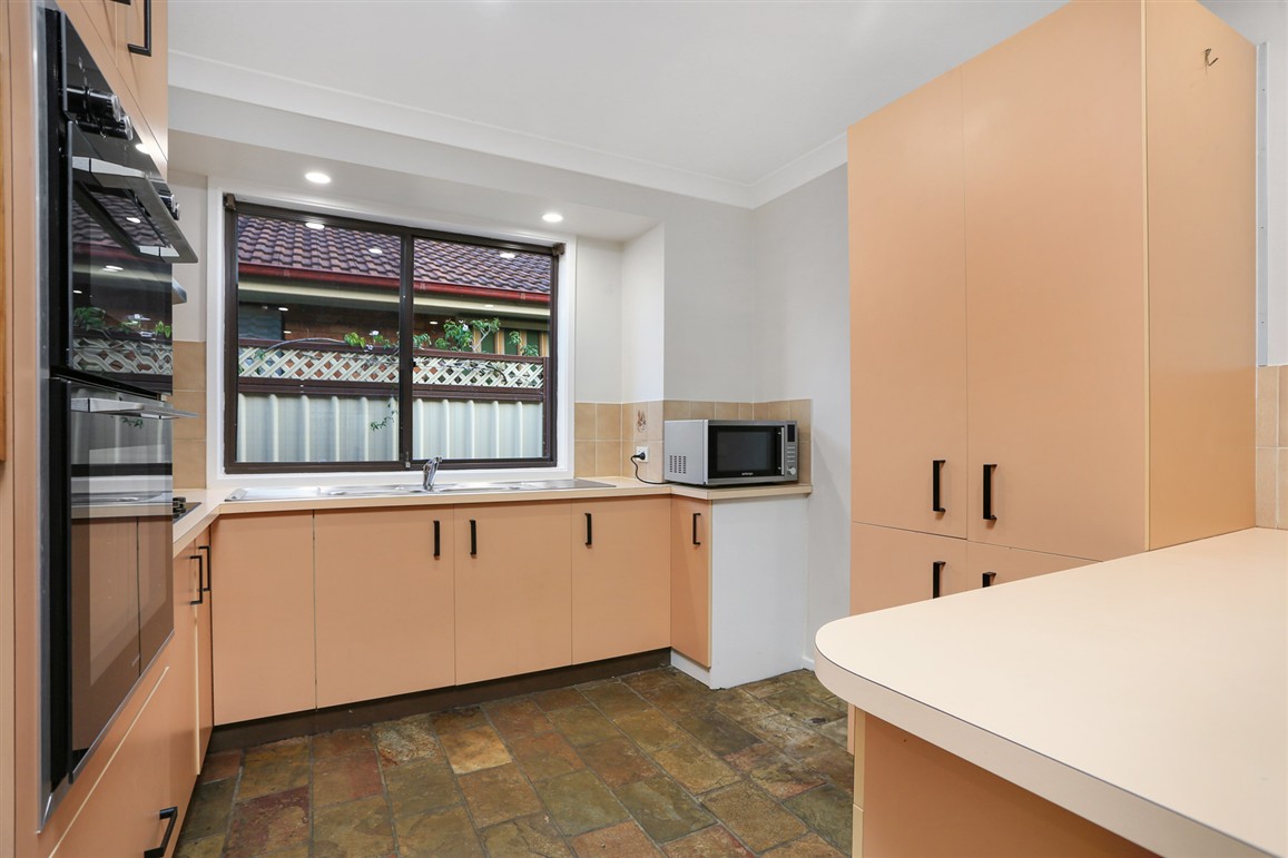 24 ALEXANDER STREET, Bligh Park NSW 2756 - Image 4