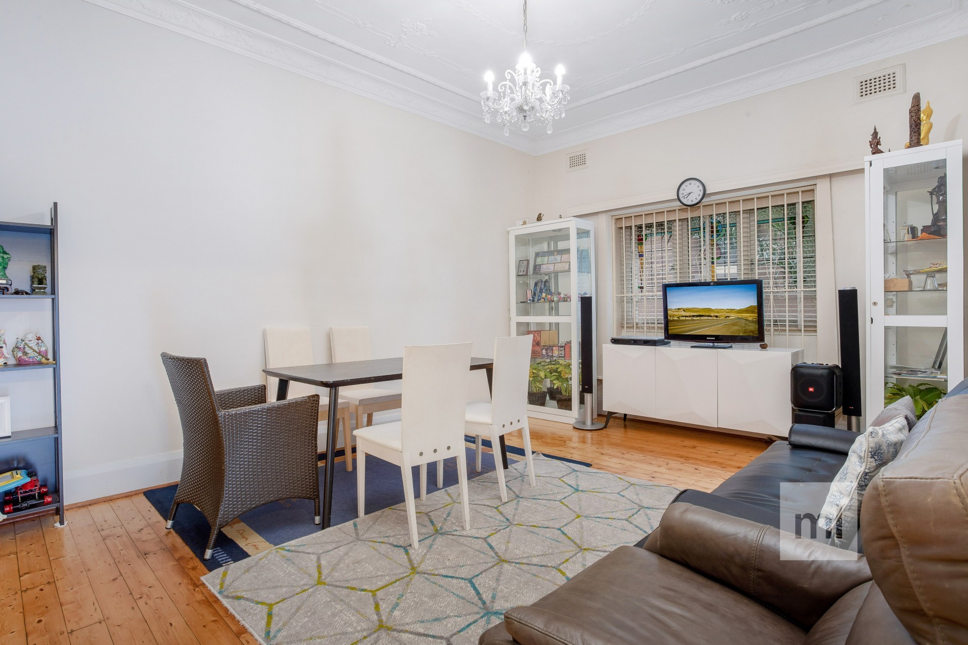 32 Eccles Avenue, Ashfield, NSW 2131 - Image 3