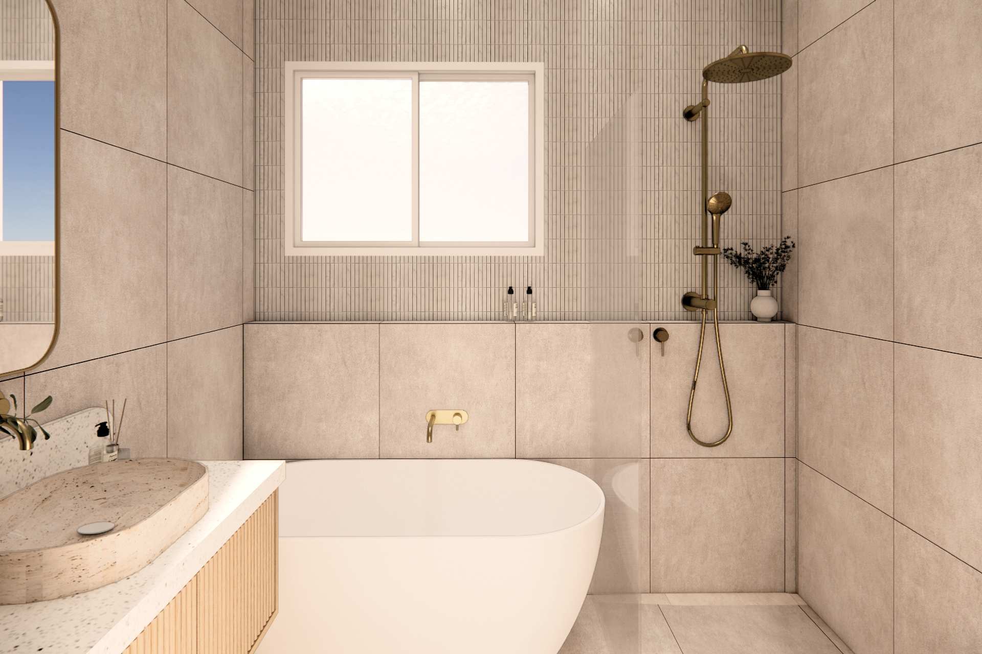 3-bedroom house at 11 Maple Street, Caringbah South, Nsw, 2229, Sutherland, New South Wales