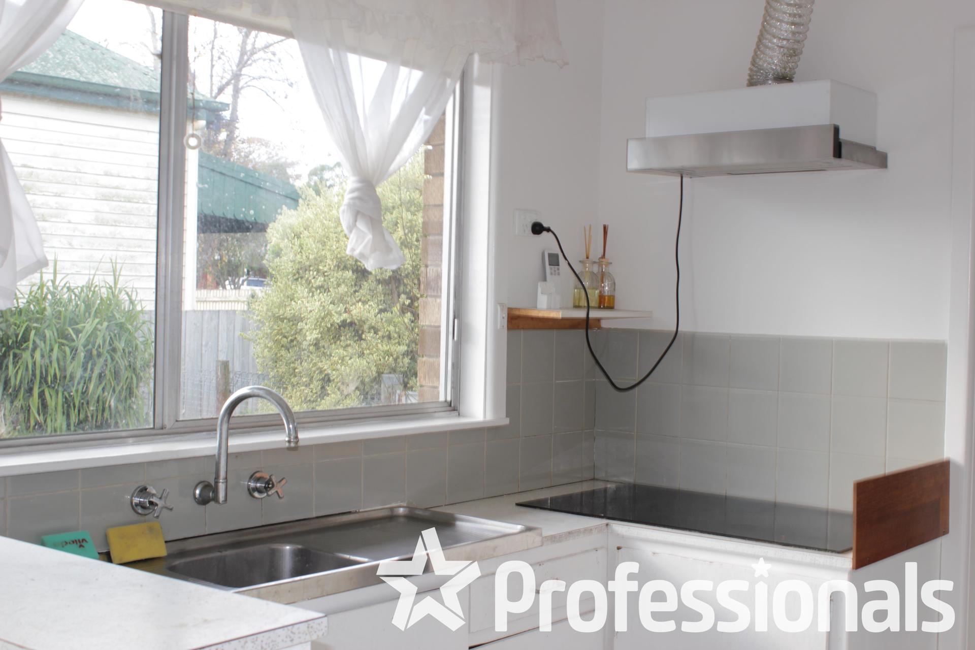 3-bedroom house at 64 Nicol Street, Yarram, VIC 3971, Wellington, Victoria