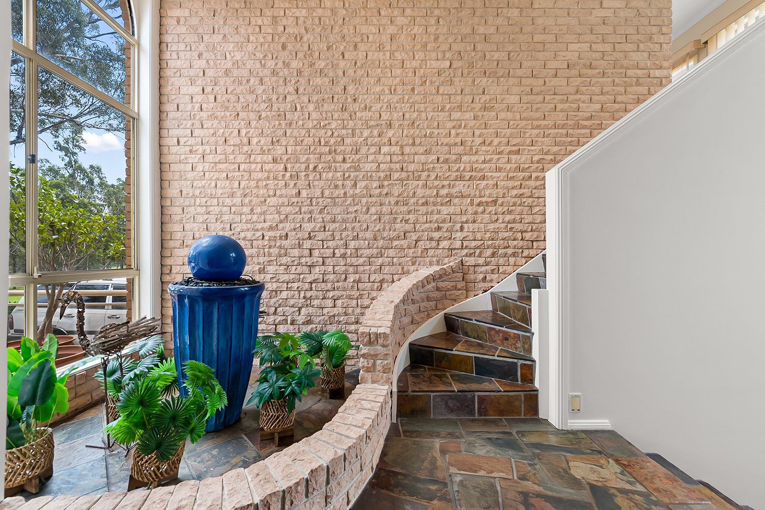 40 Carr Road, Bringelly, Nsw, 2556 - Image 8