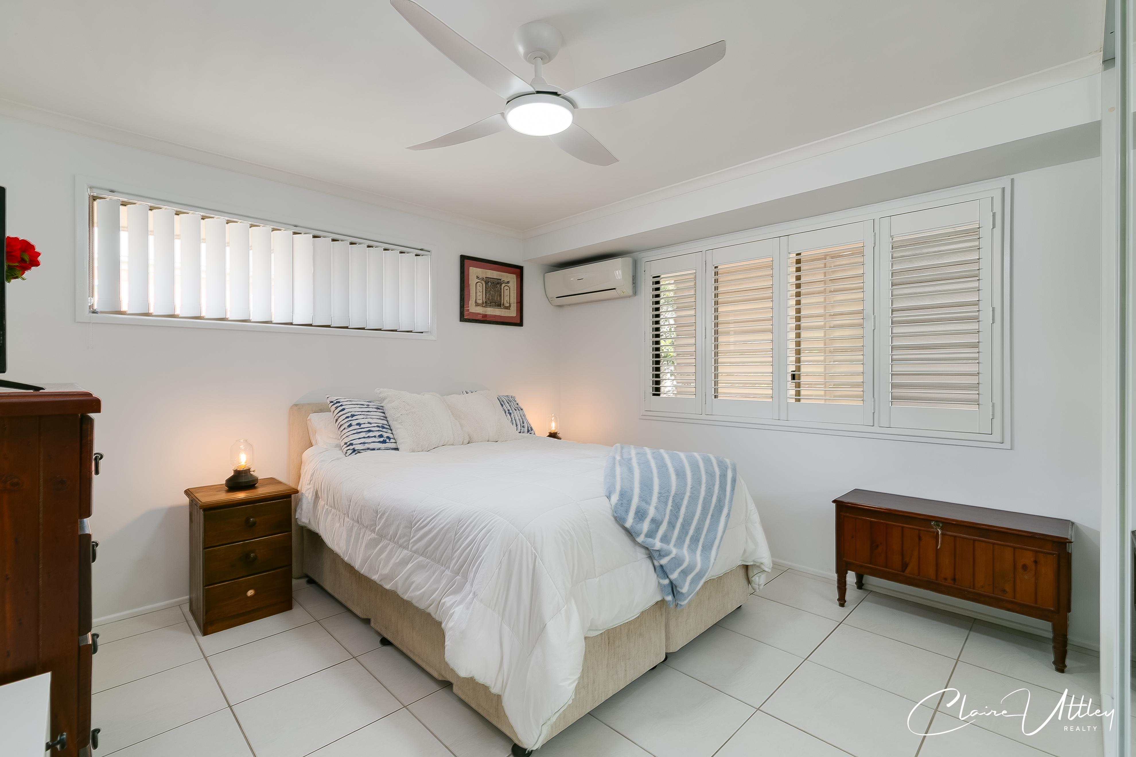 4-bedroom house at 3 Longland Court, Woorim, QLD 4507, Moreton Bay, Queensland