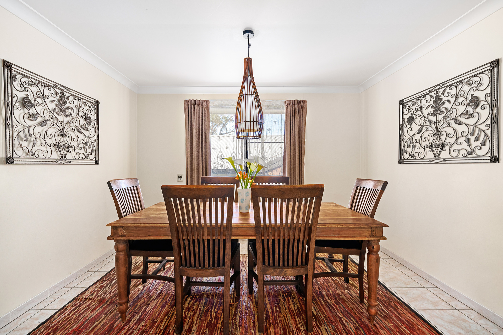 4-bedroom house at 341 Cliff Drive, Katoomba, NSW 2780, Blue Mountains, New South Wales