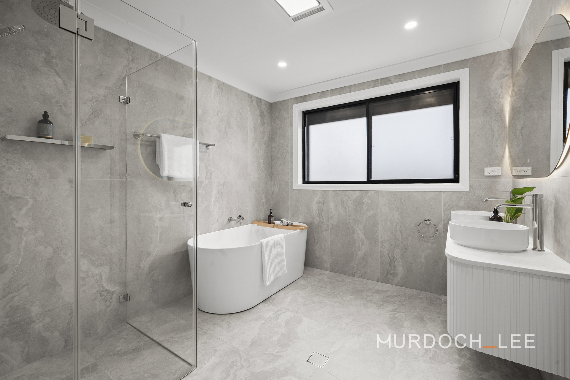 5-bedroom house at 59 Patricia Street, Marsfield, NSW 2122, Ryde, New South Wales