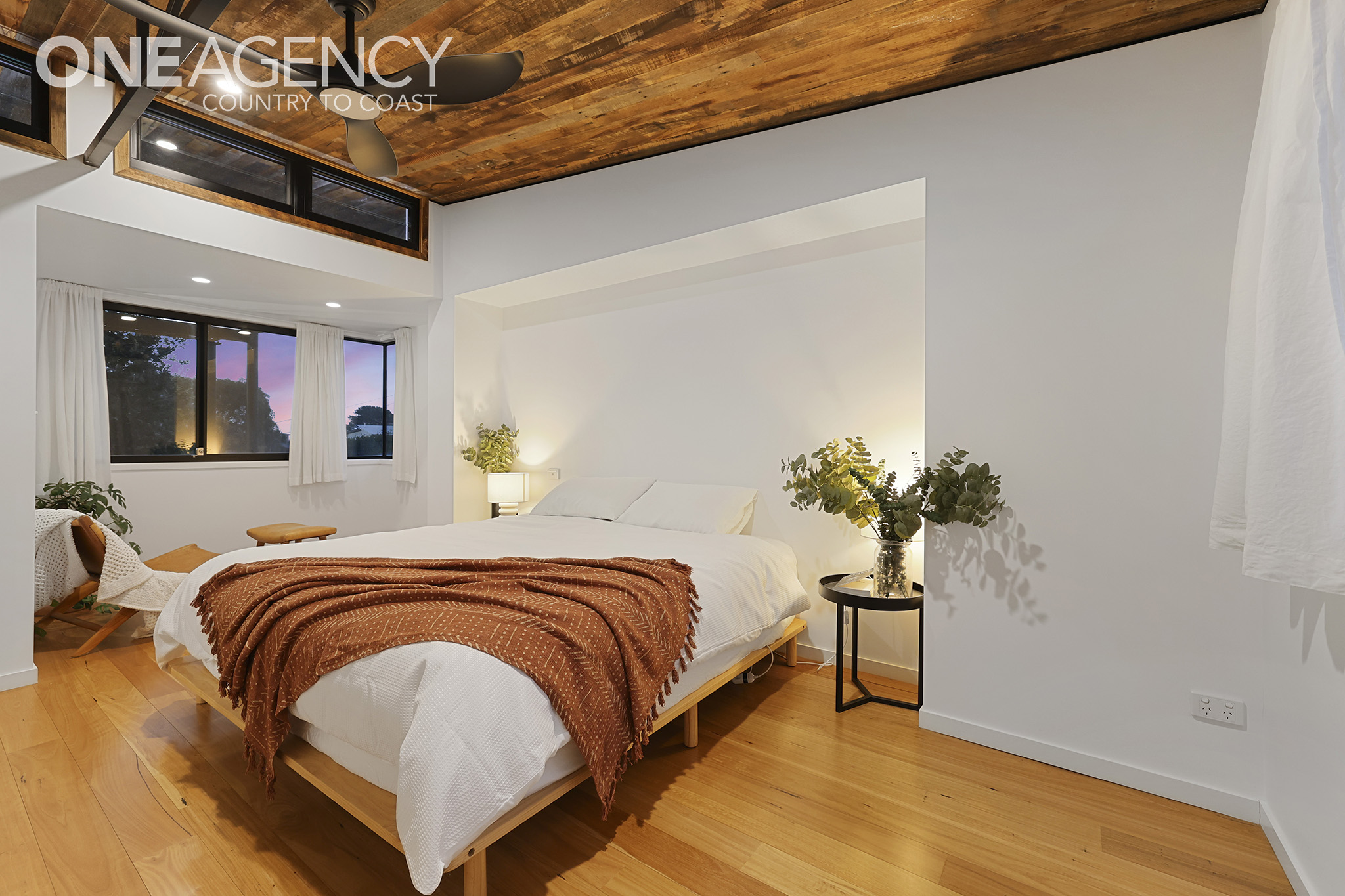 4-bedroom house at 63 Tampa Road, Cape Woolamai, VIC 3925, Bass Coast, Victoria